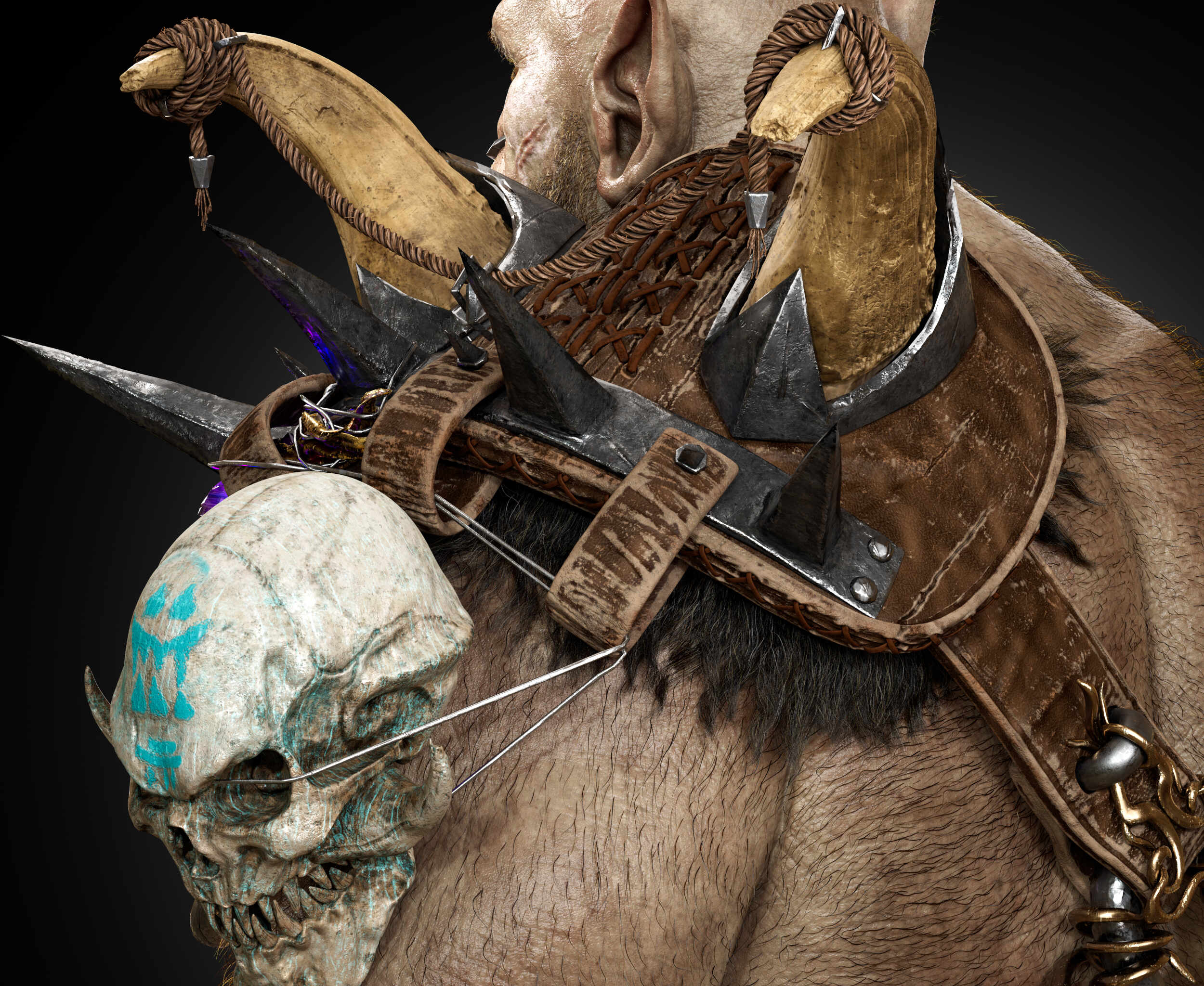 online_portfolio (7)