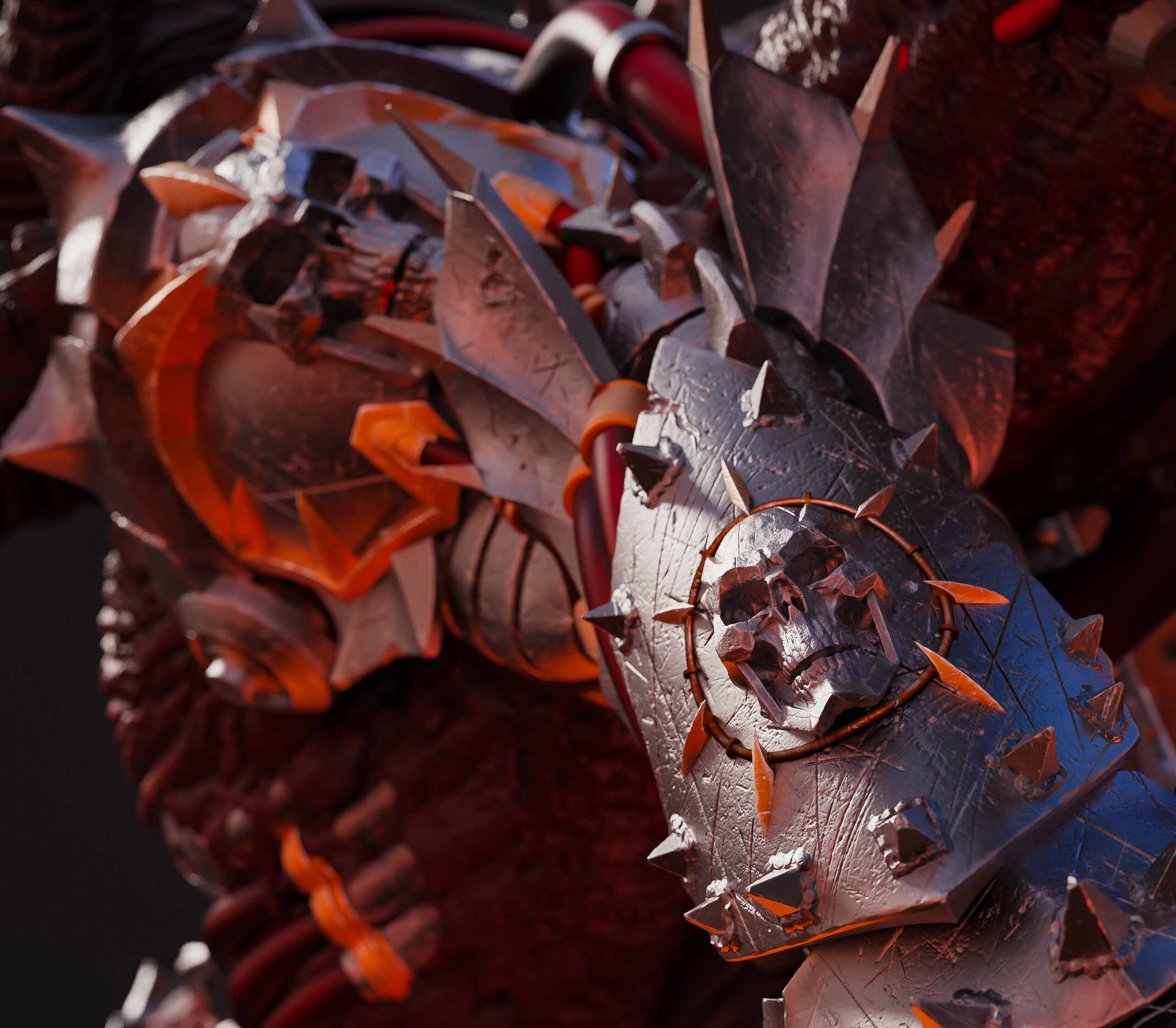 BICHAO_PRA_RENDER.77