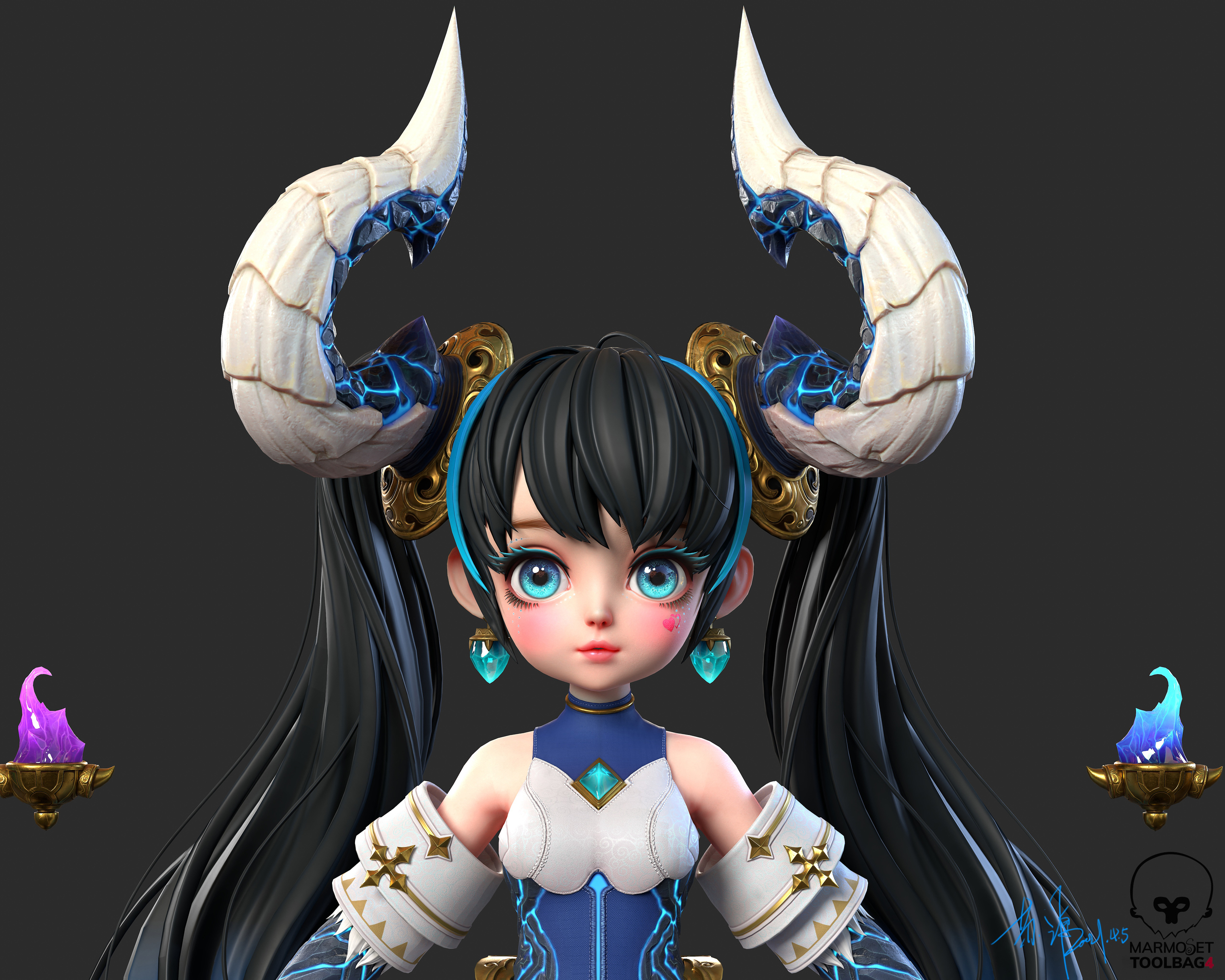 tbrender_Camera 1_002