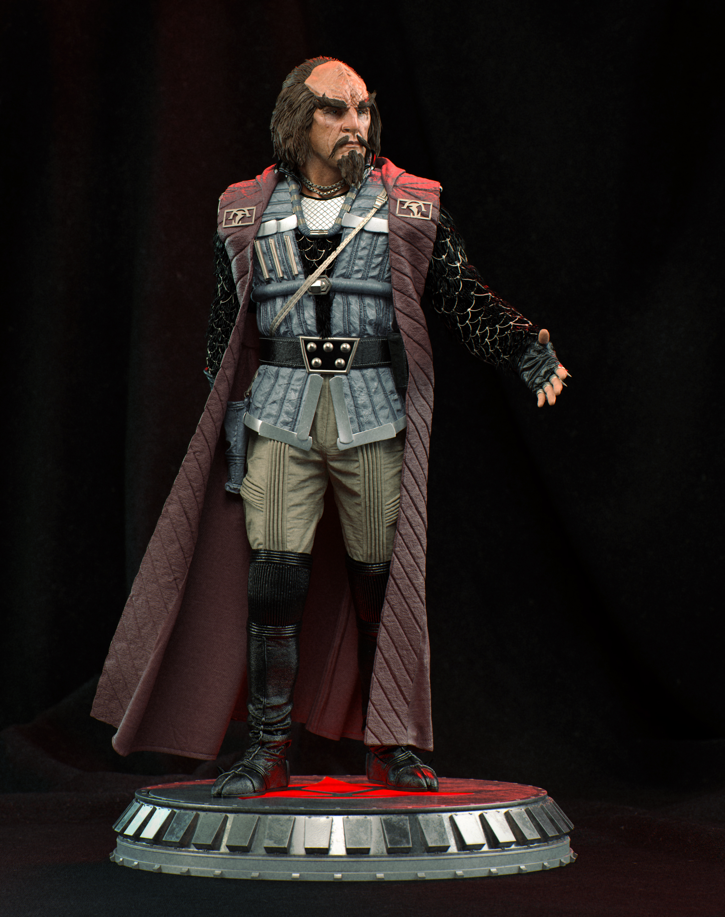 Klingon_Cape_01