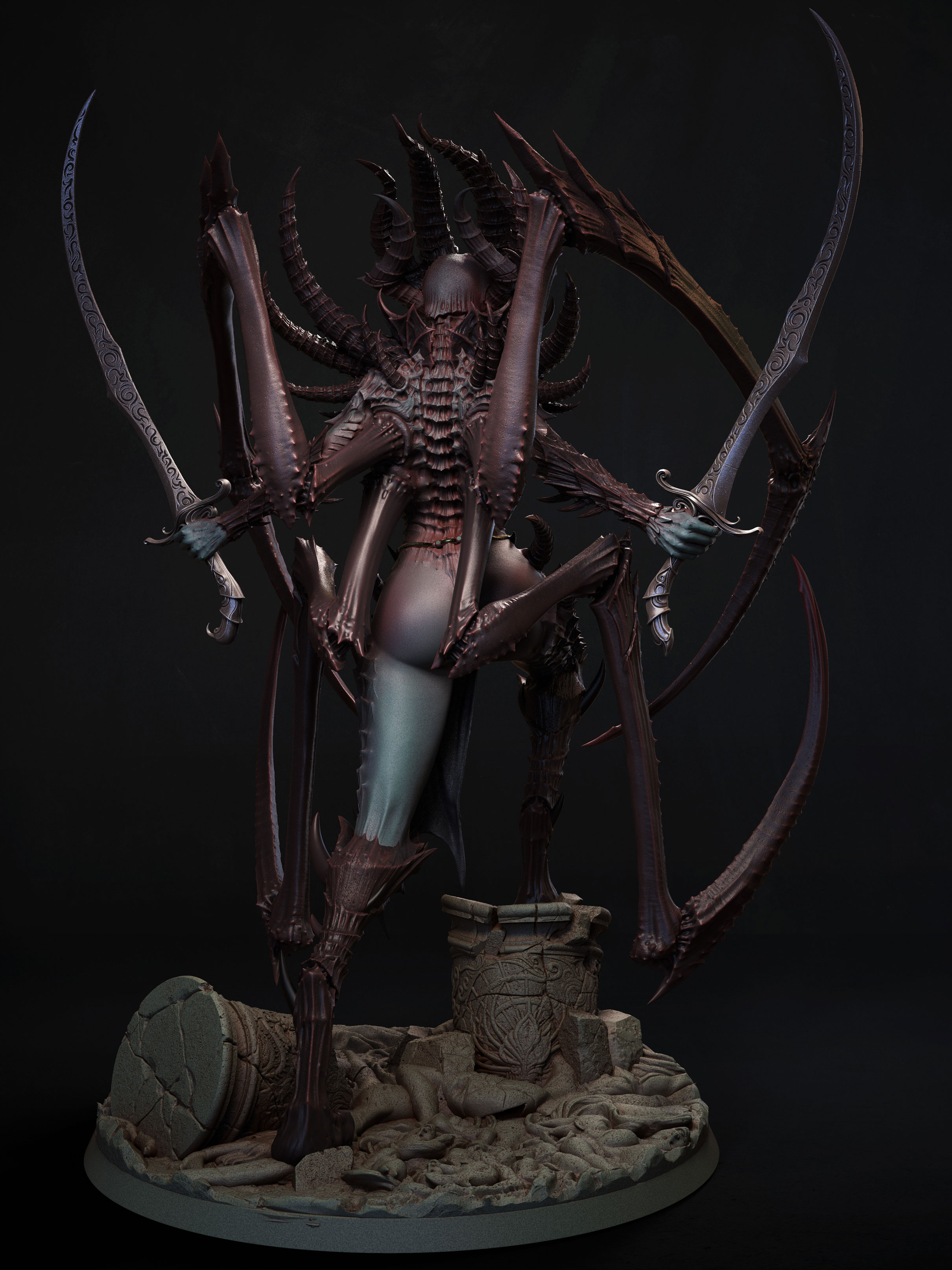 SpiderDemon_Color_07_LOW