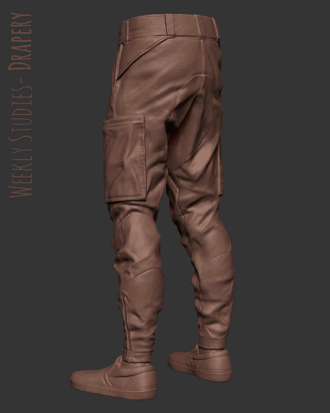 cargoPant_DraperyStudy_Render_06