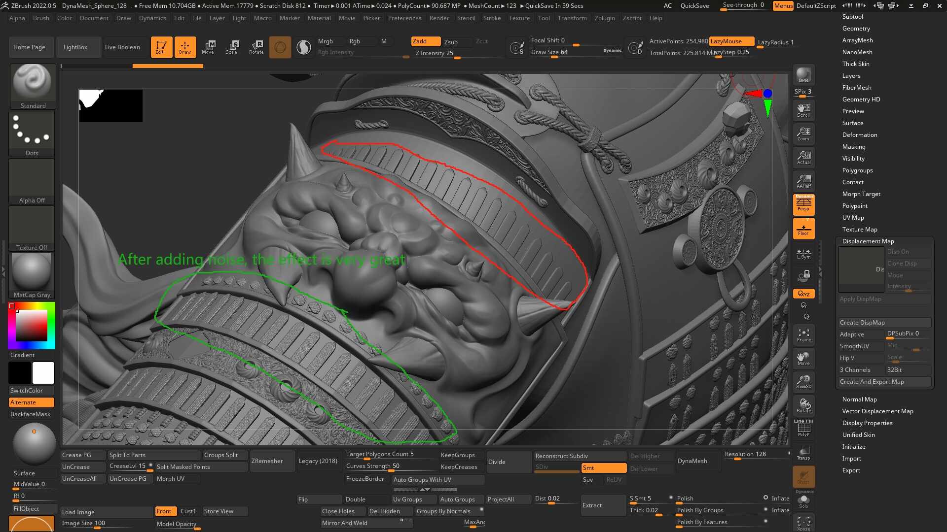 微信图片编辑_20240528152550