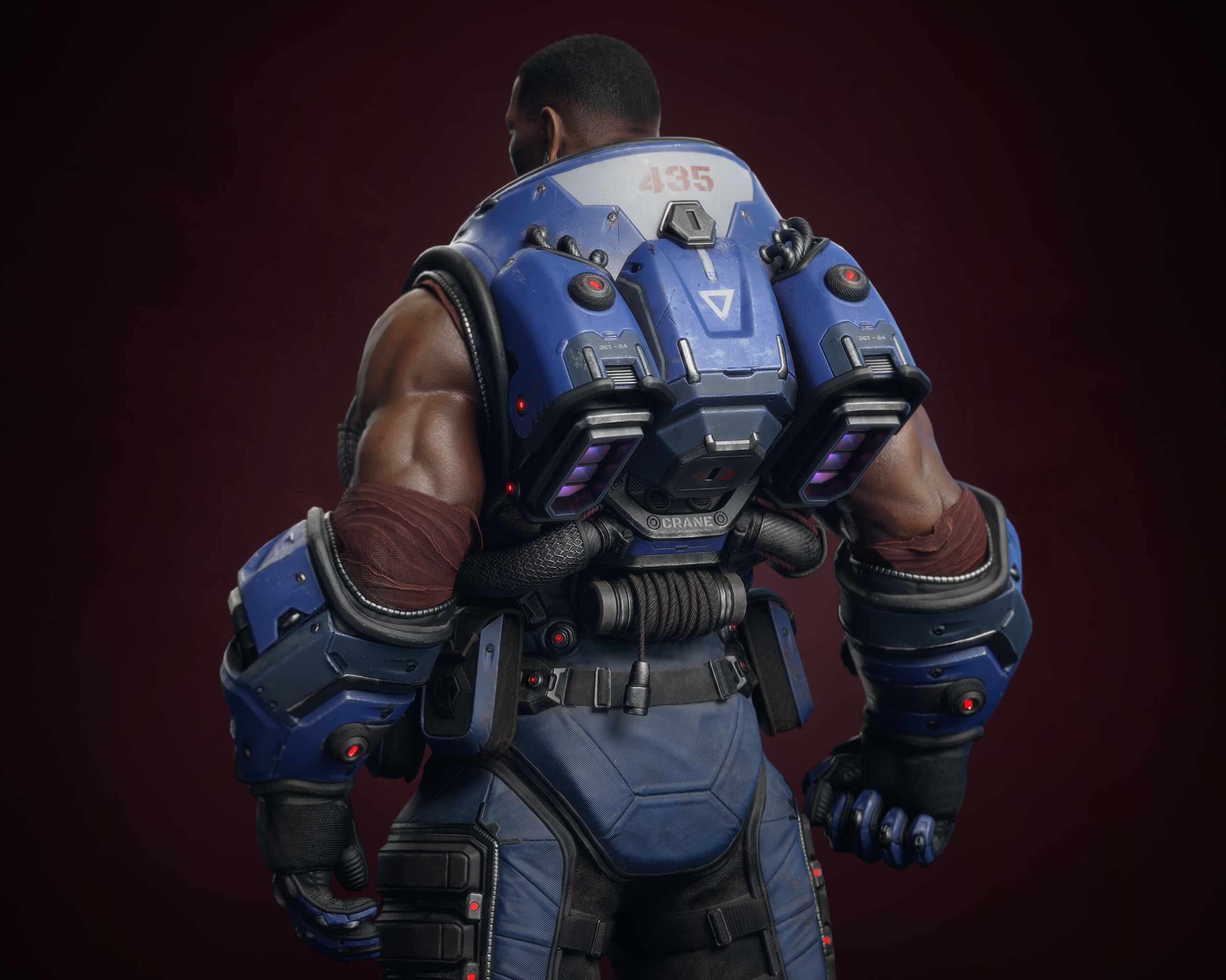hero_torso_back