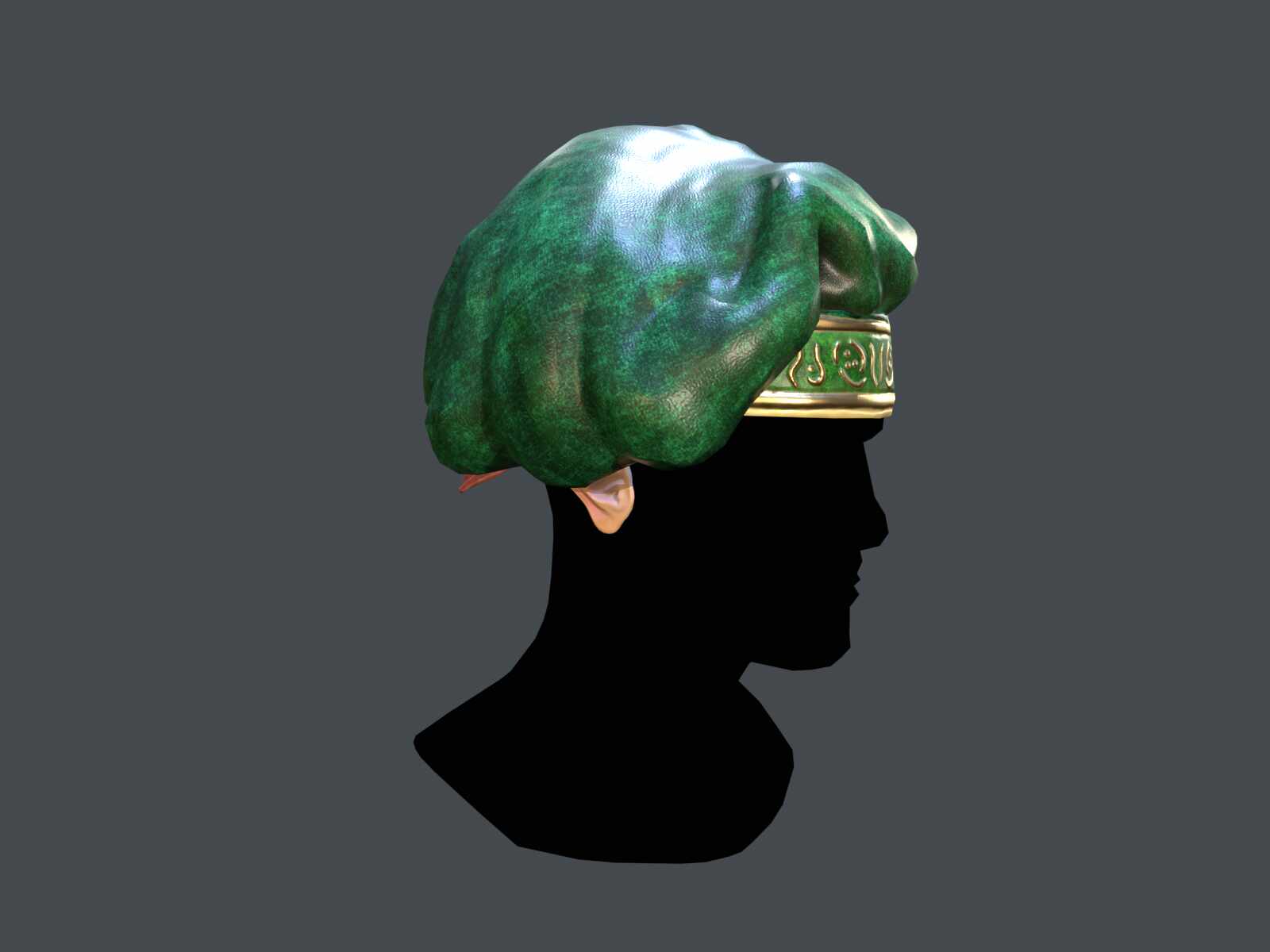 tbrender_Viewport_003