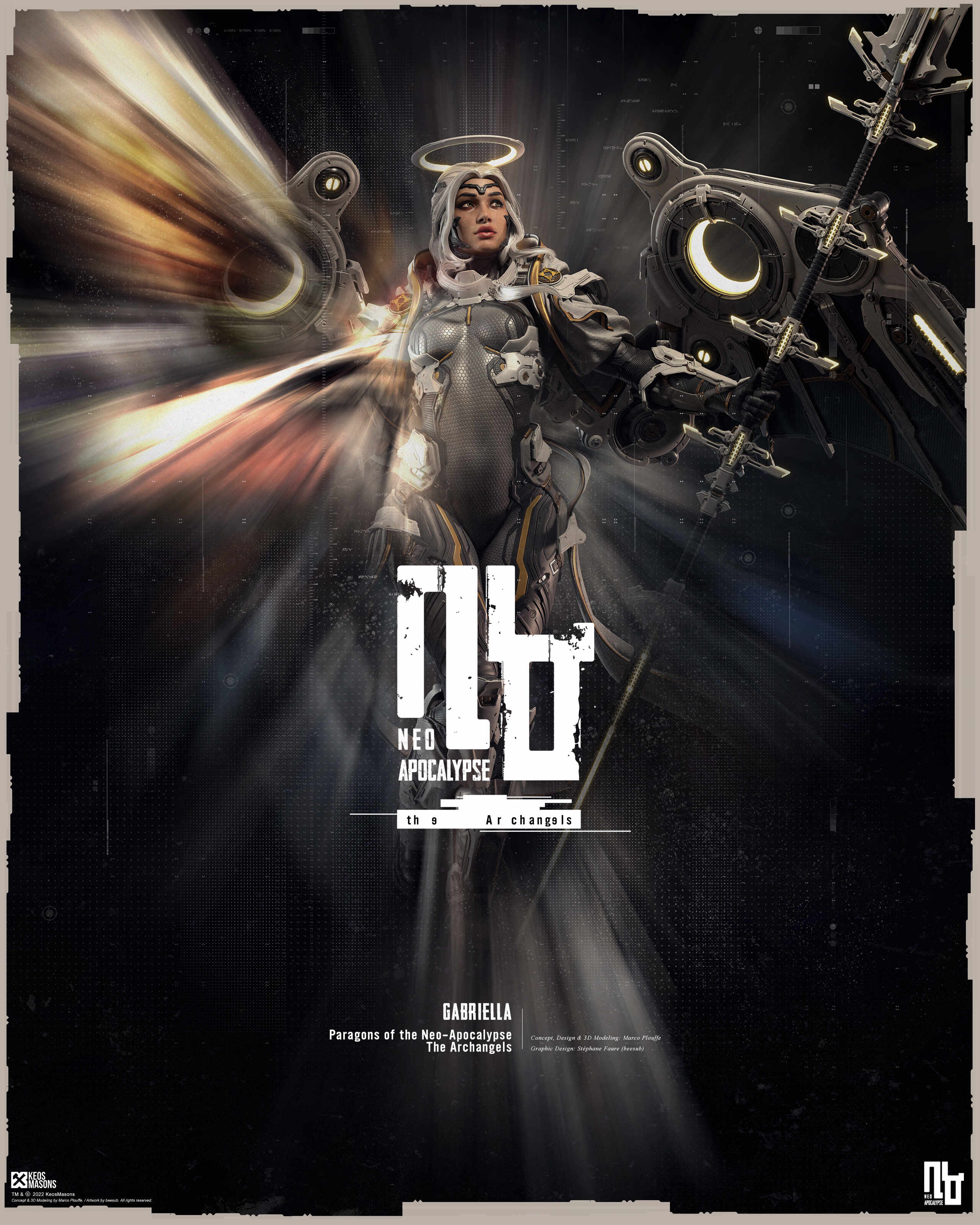 02a_Gabriella_BeautyShot_2560