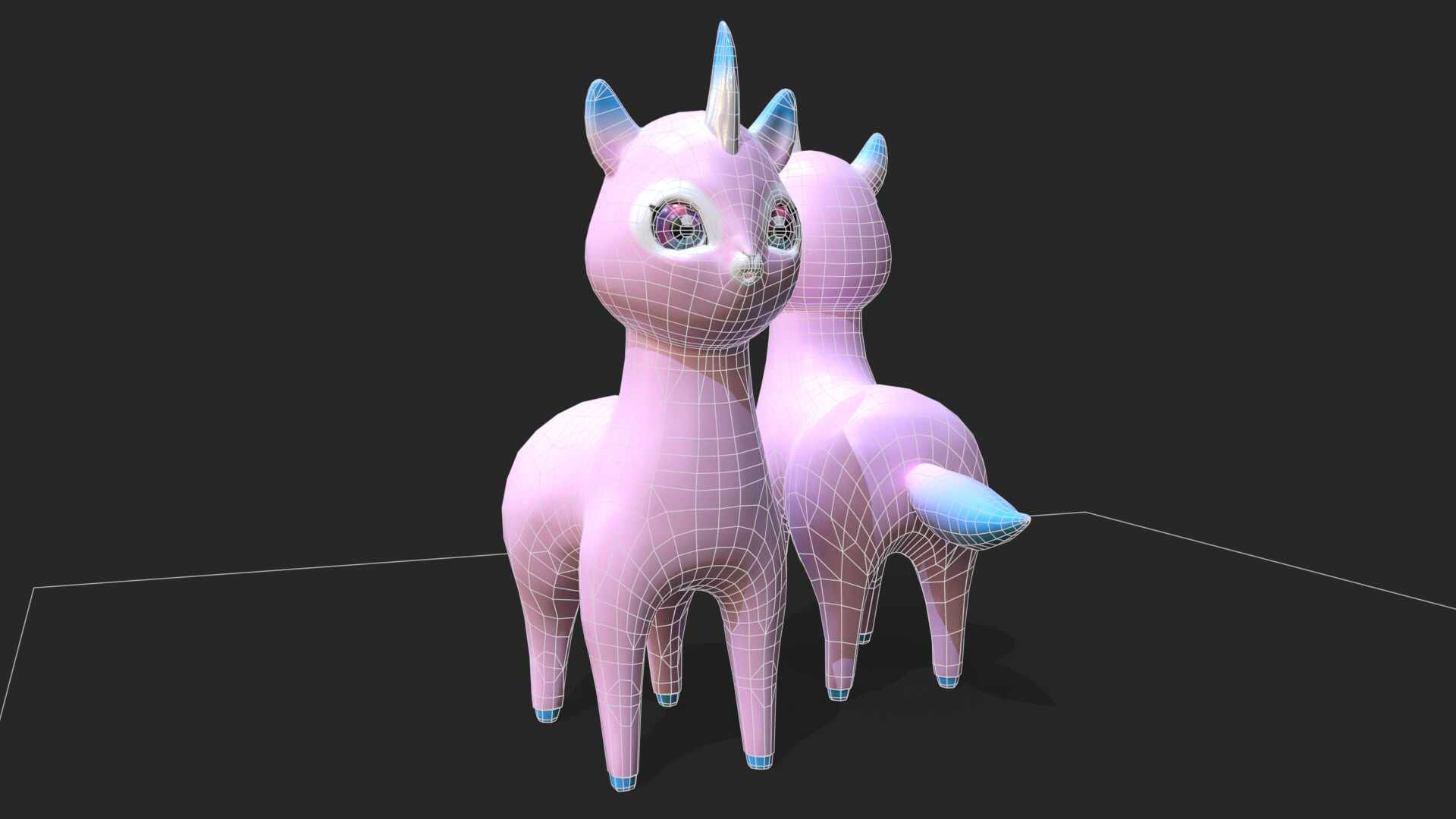 tbrender_Viewport_009