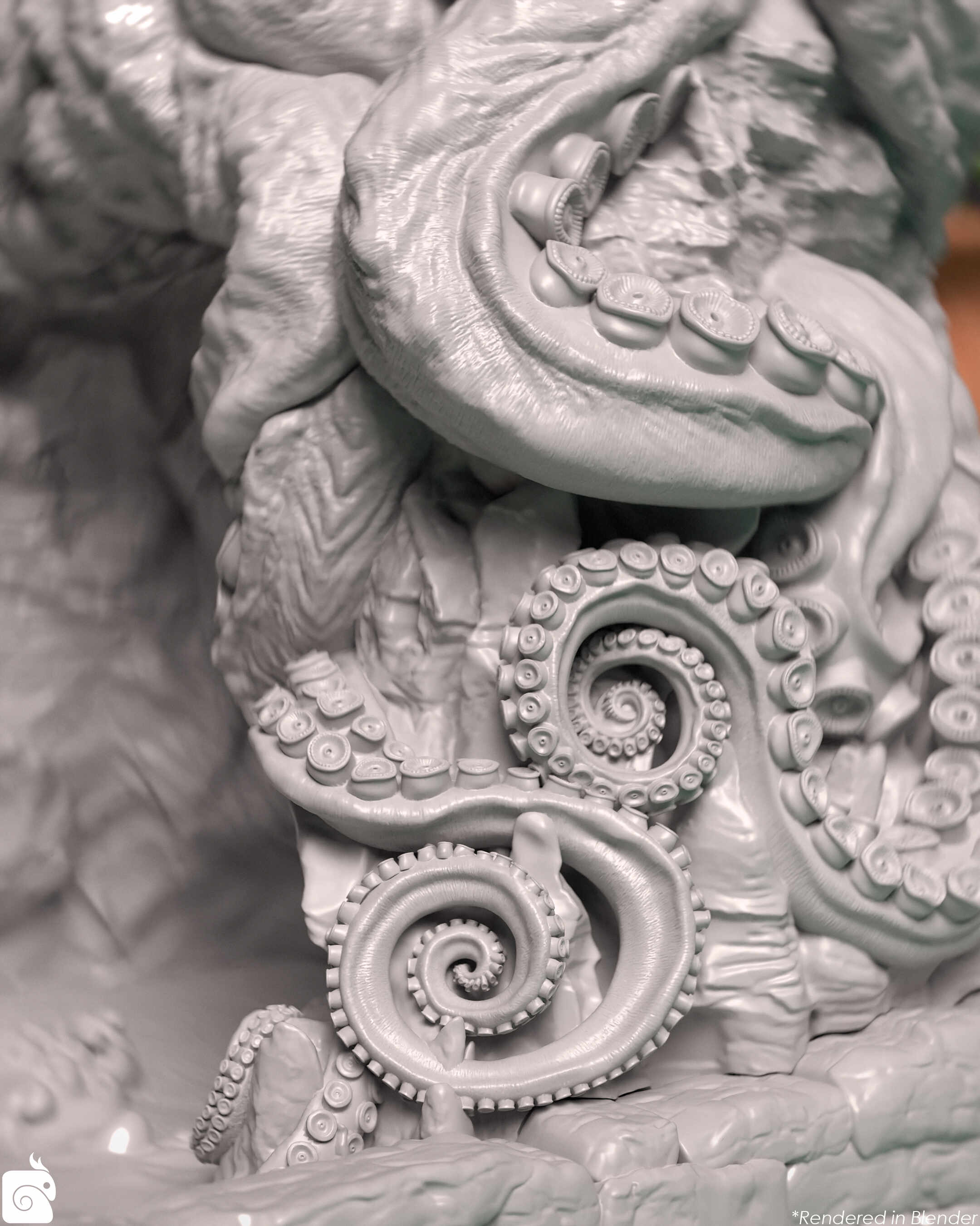 Kraken_Skull_Reddit_03