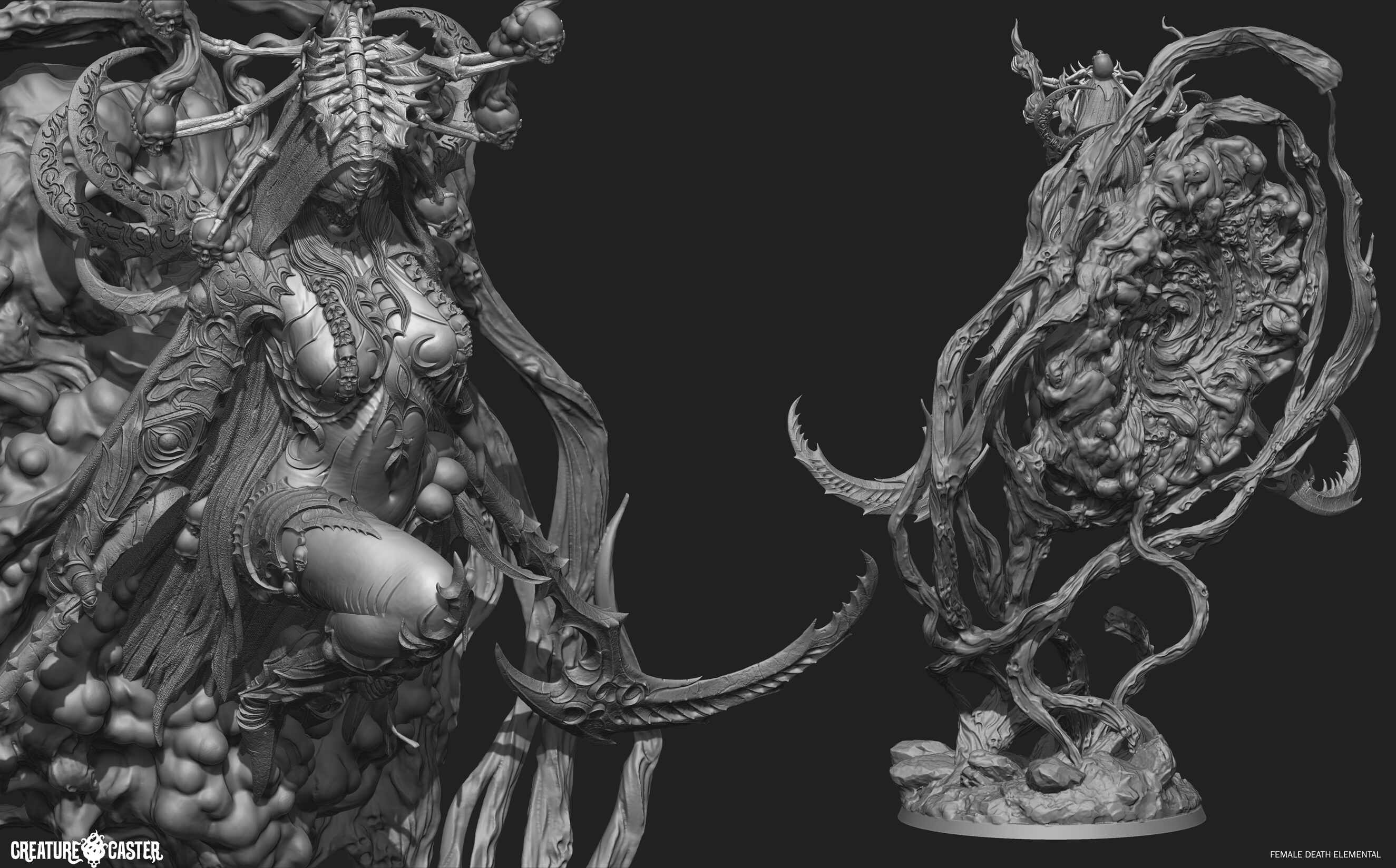 Death_Elemental_Compo_05