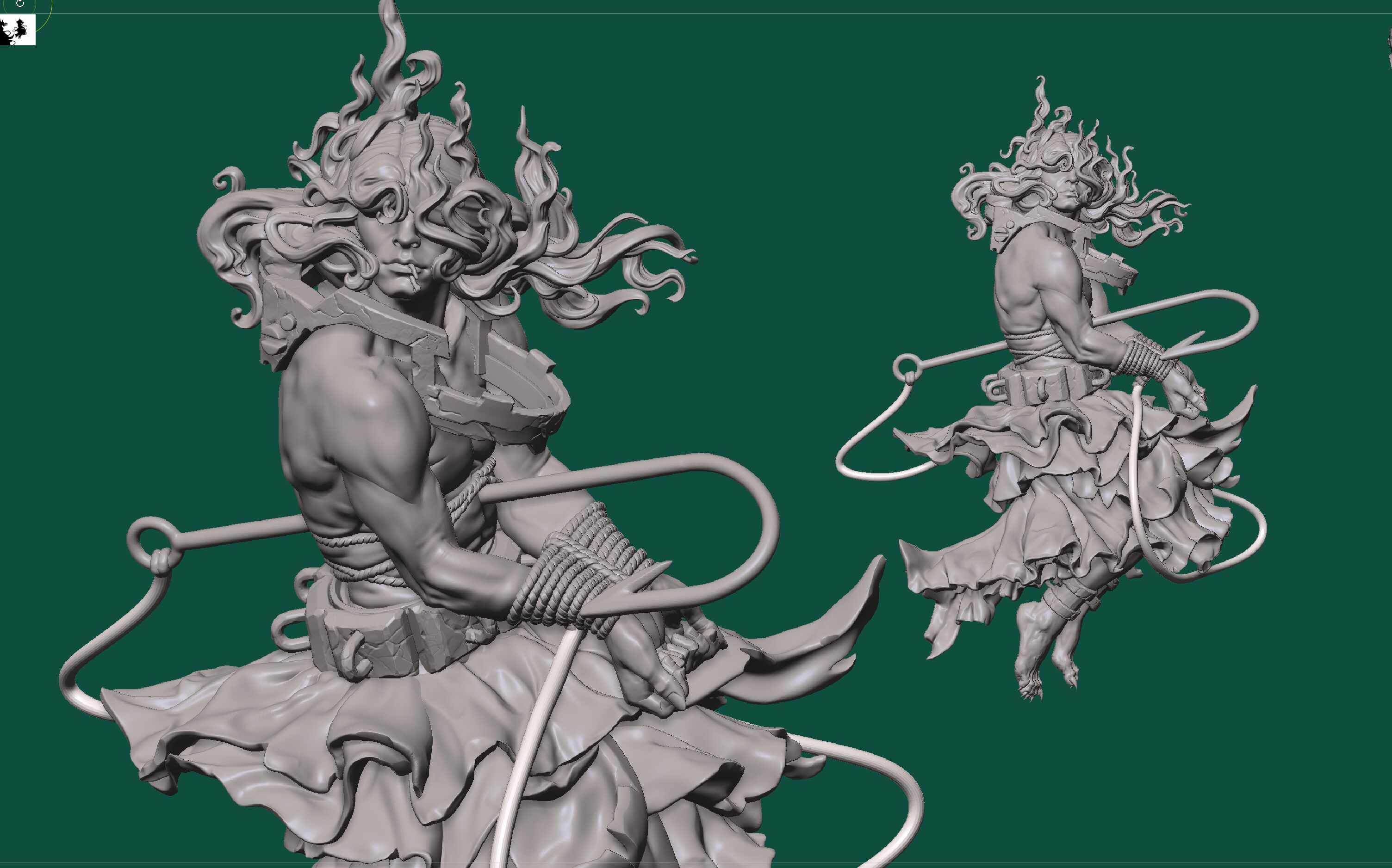 2025-11-25 14_56_40-ZBrush