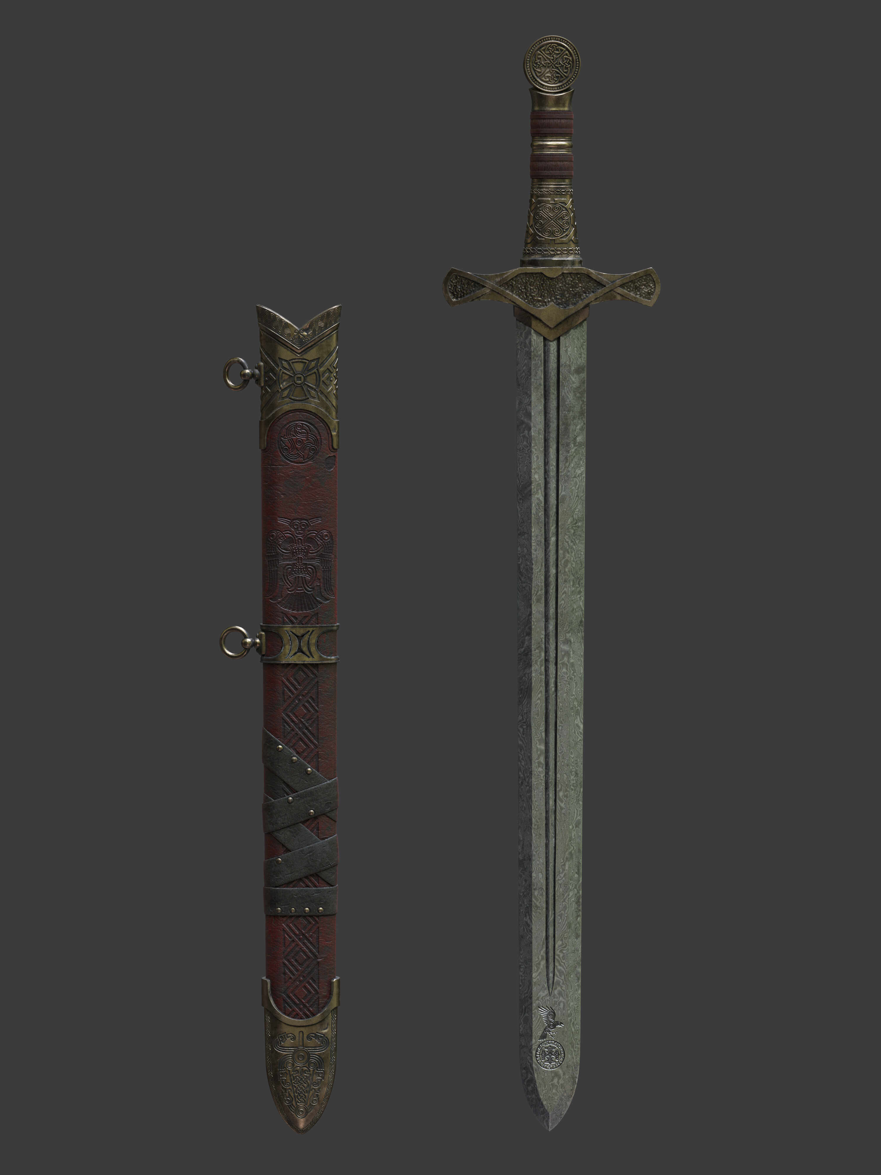 Viking_Env_01_Rndr_29