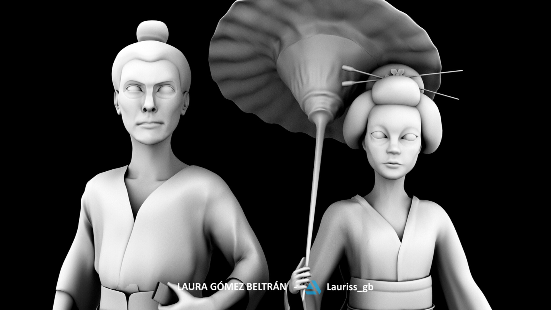 laura-gomez-beltran-geisha-samurai-ao-003