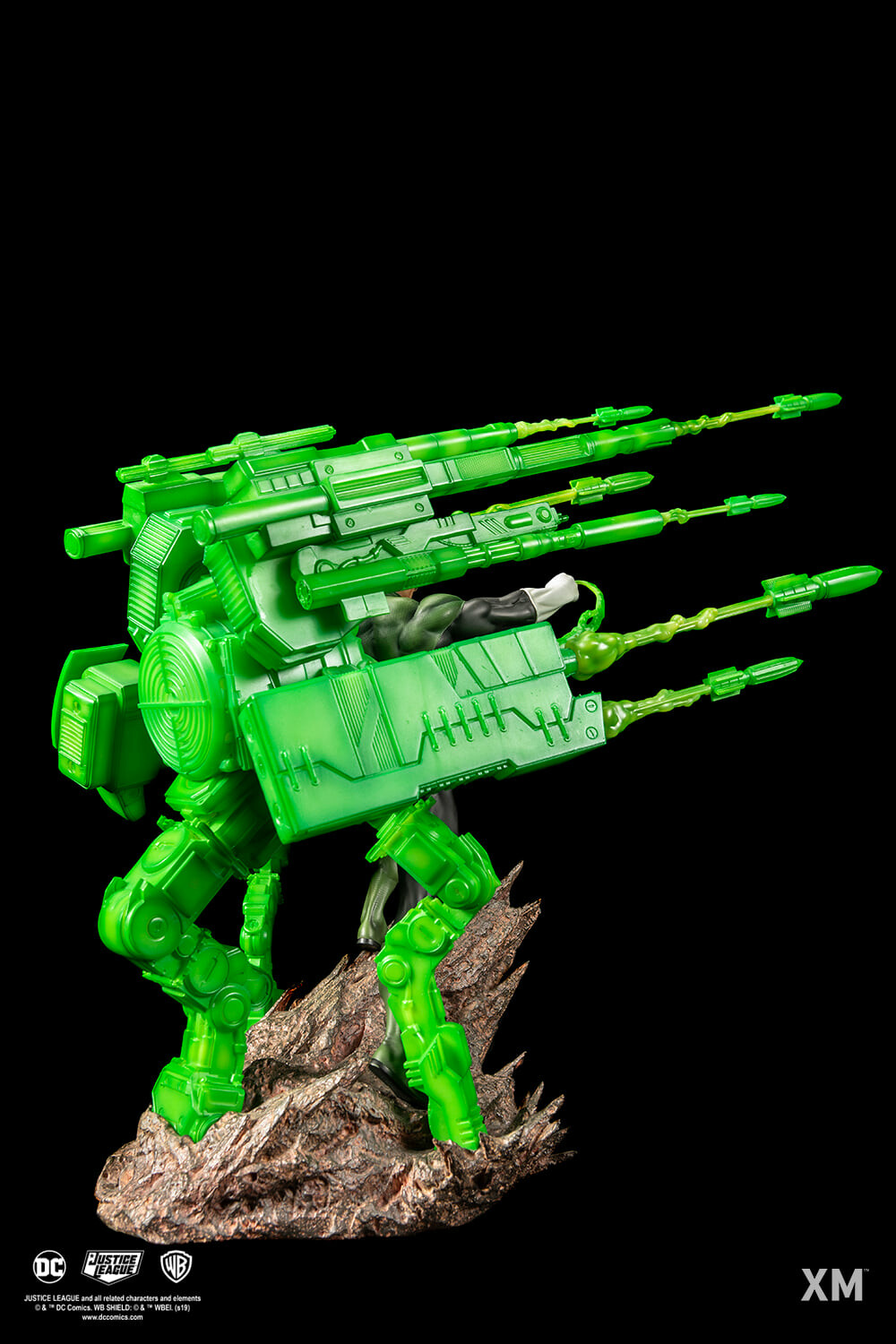 fabiano-carlos-coelho-72336266-2397101273843891-3985032805129125888-o