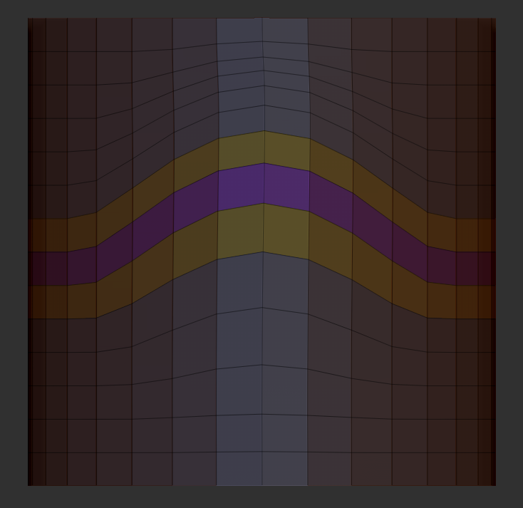 2021-12-20 12_59_02-ZBrush