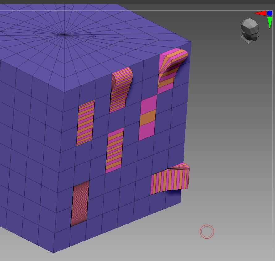 Screenshot 2021-06-12 101317