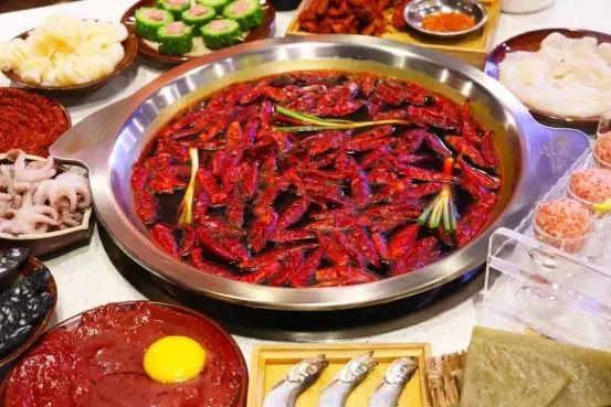 %E5%BC%8B%E6%88%88_10006