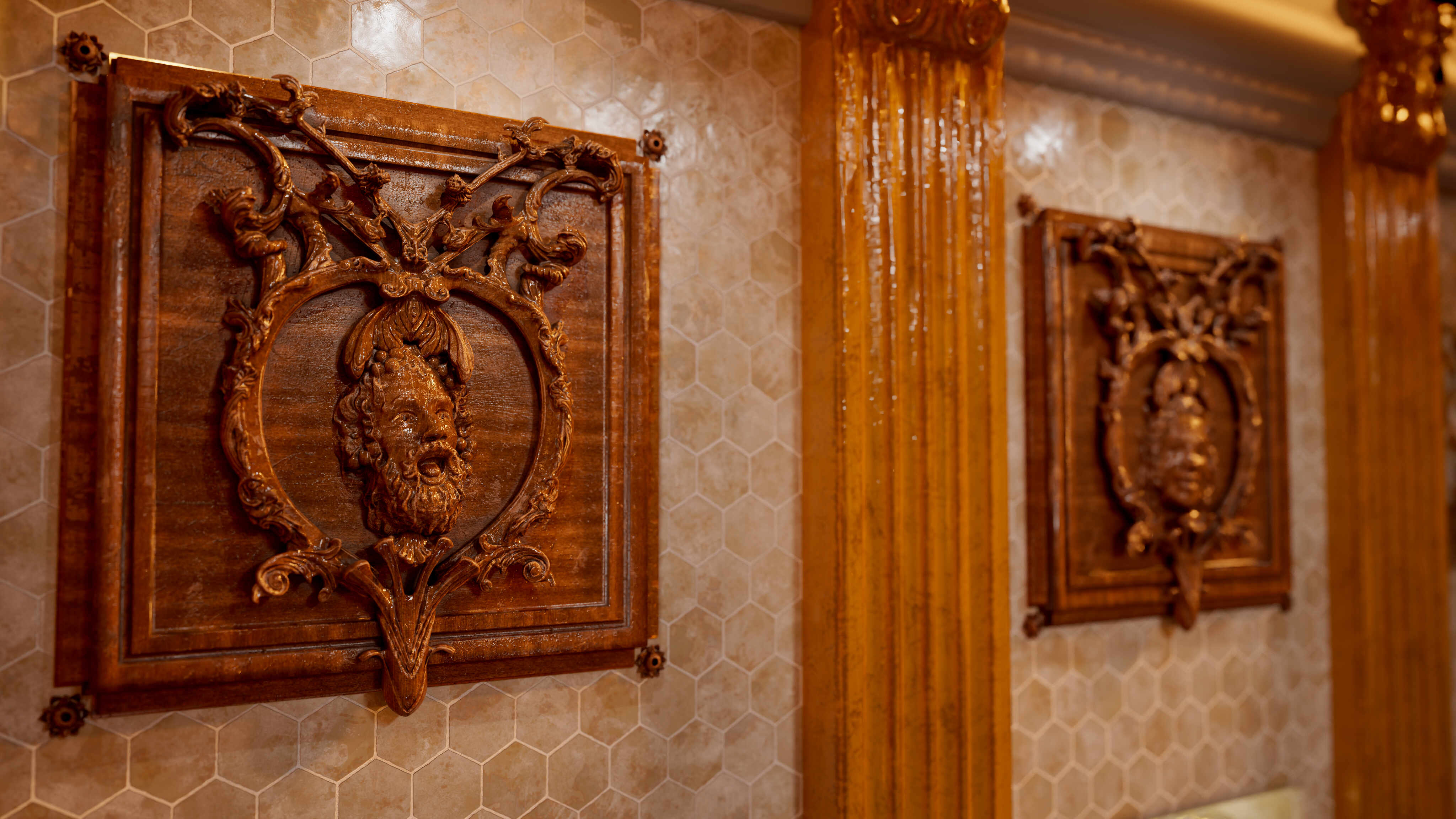 keller_final_render_C