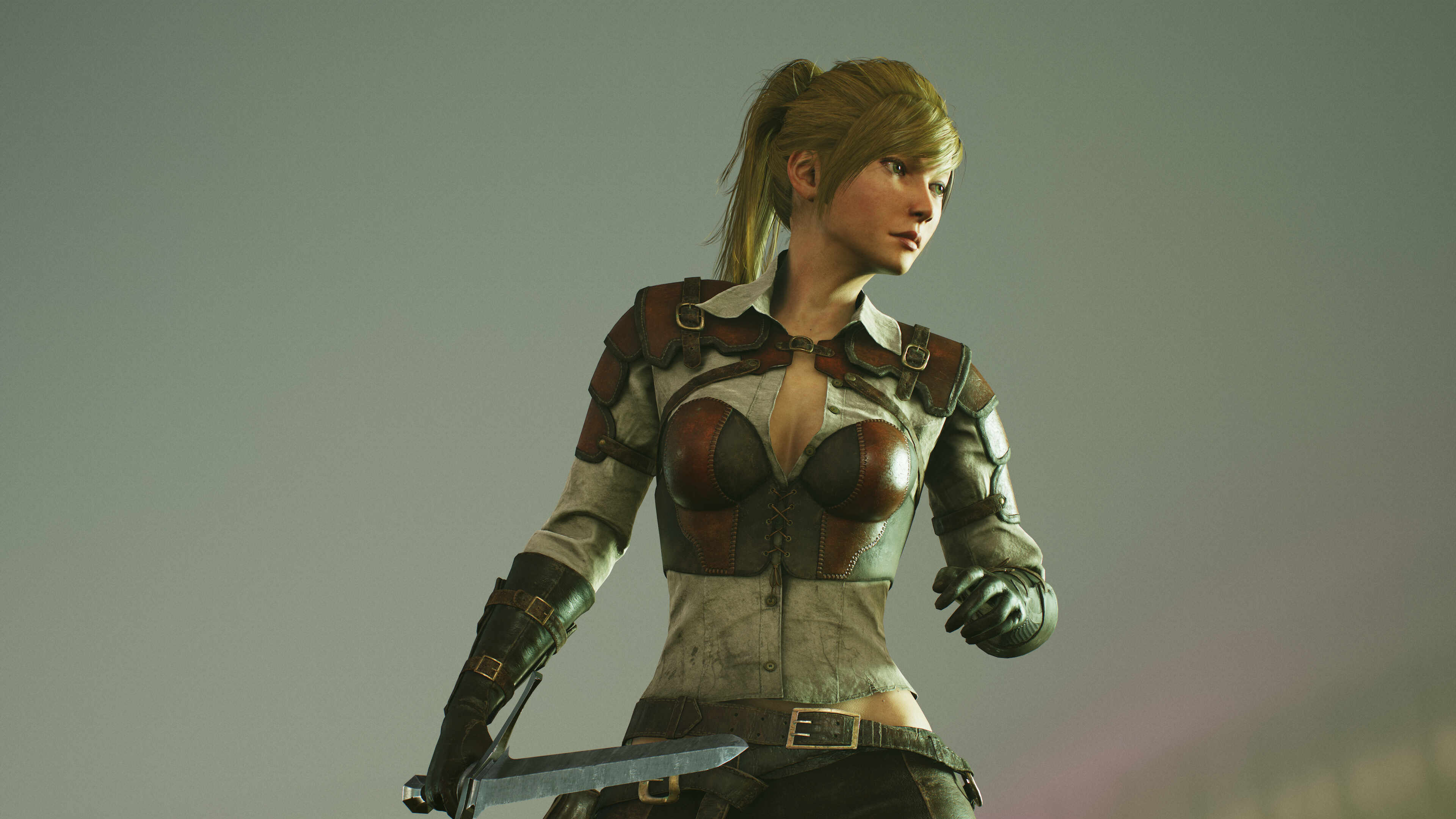 Eleanor_Camera 2_002