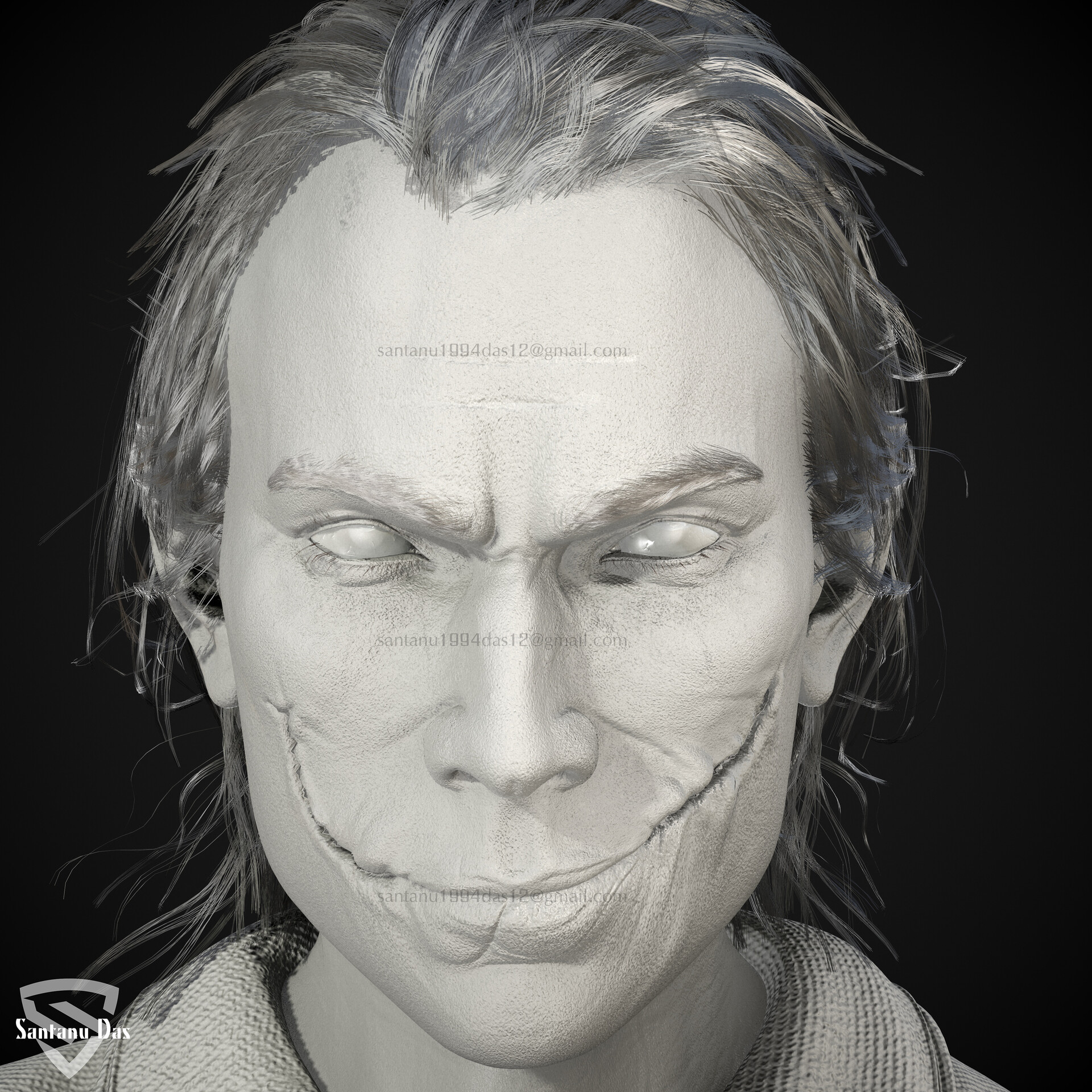 santanu-das-joker-by-santanudas-16