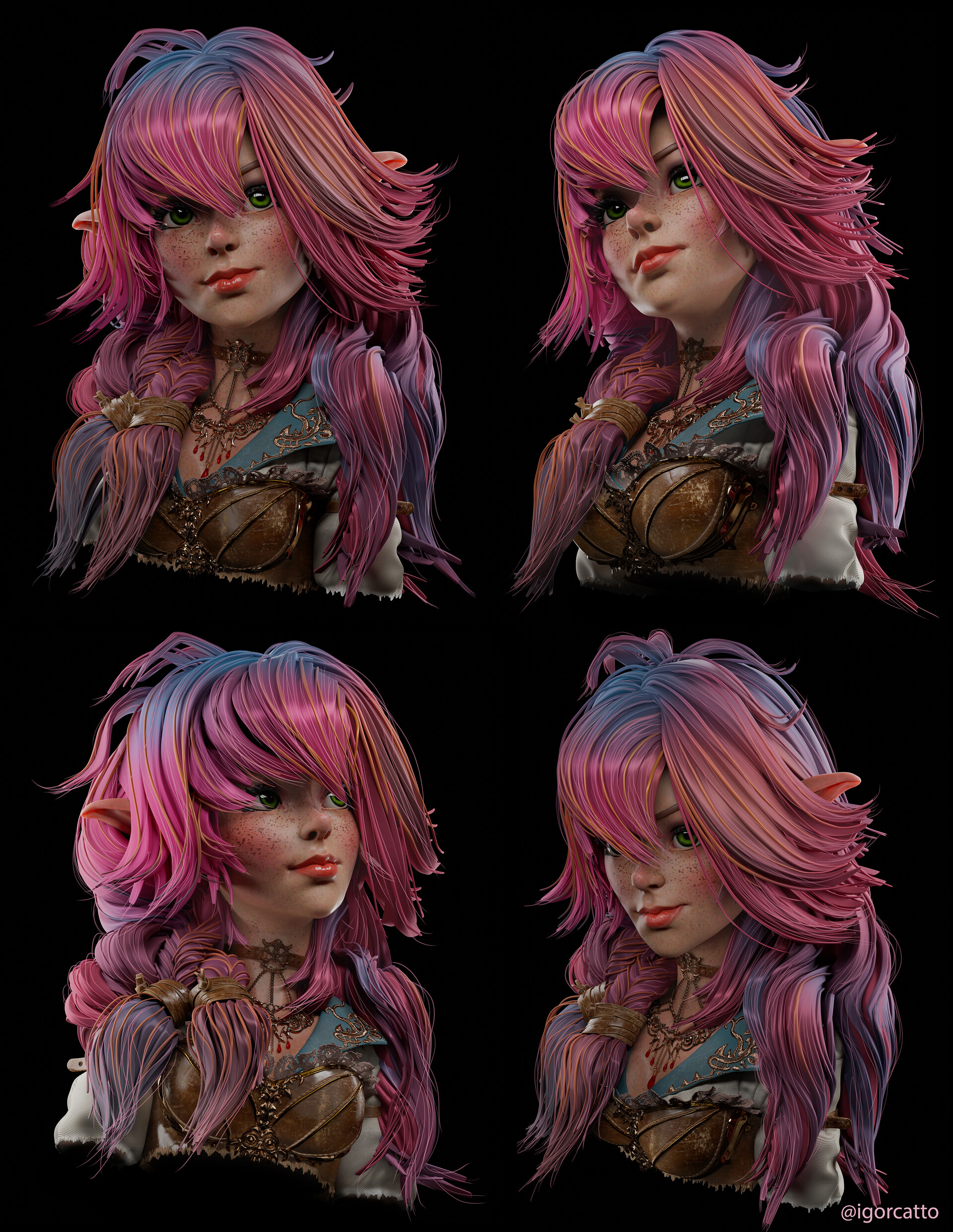 igor-catto-e5-copiar