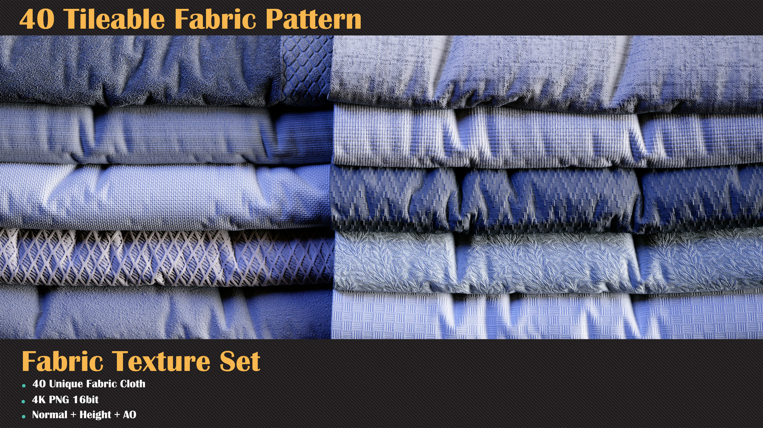 milx-kambari-fabric-vol02-page02