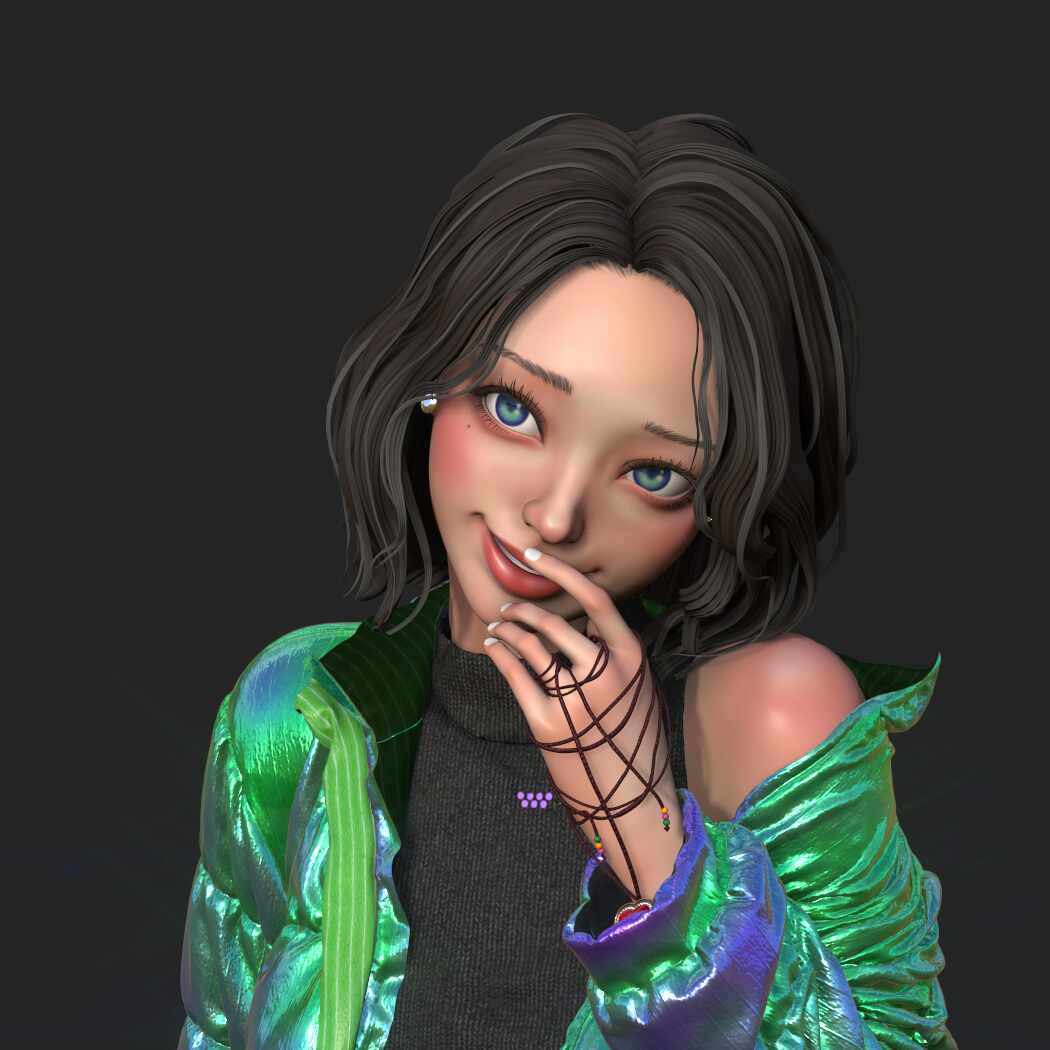 Adobe_Substance_3D_Painter_euPDkJE5Rb