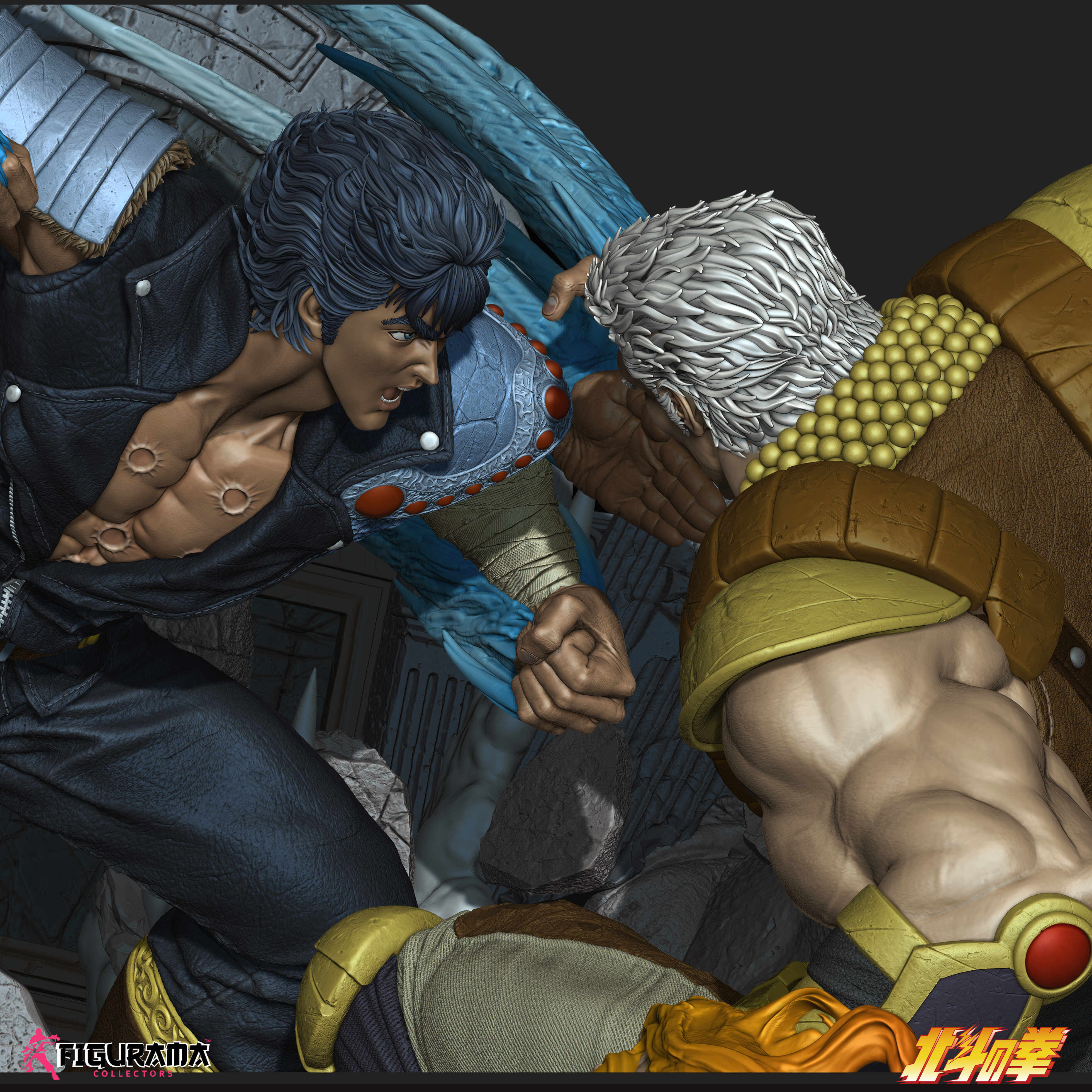 FistofTheNorthStar_ZColor_13