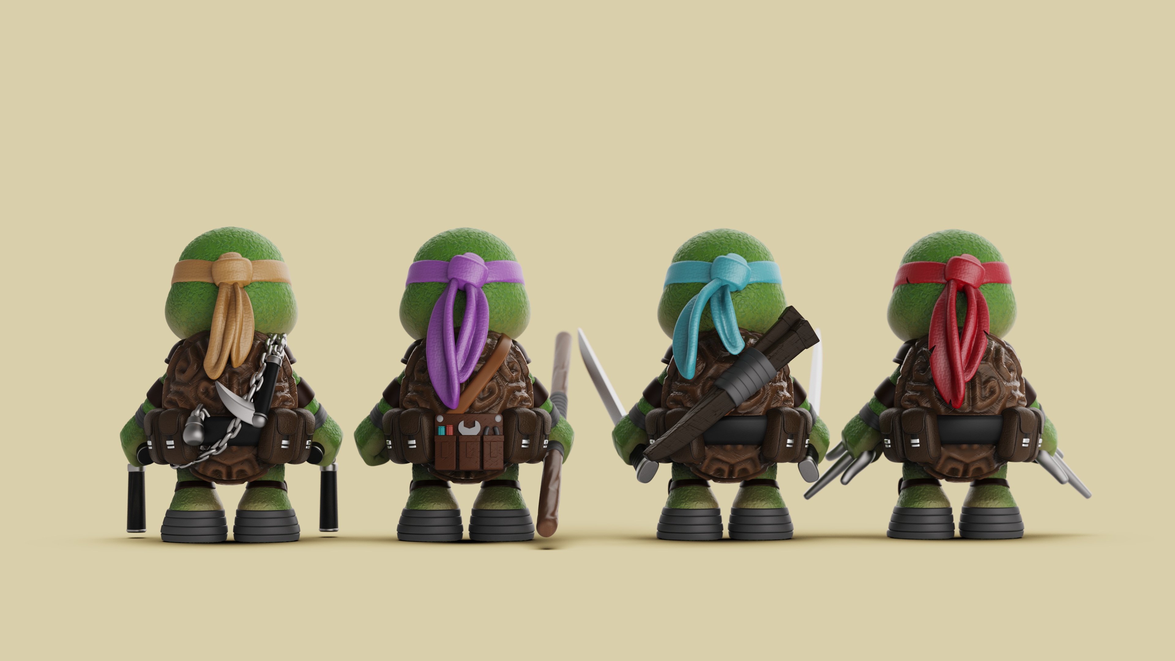 TMNT.366