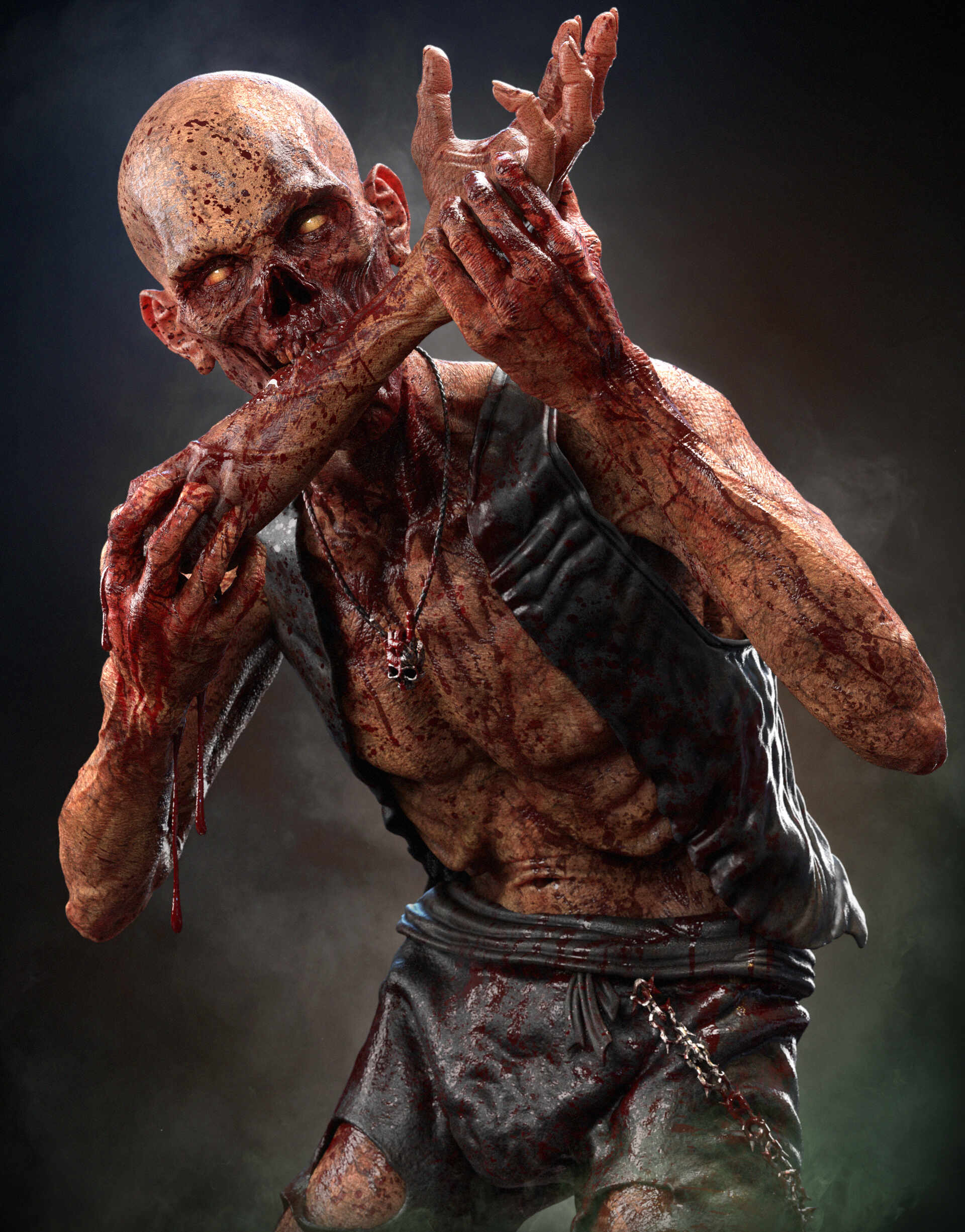 zombie_front_mid_comp_00