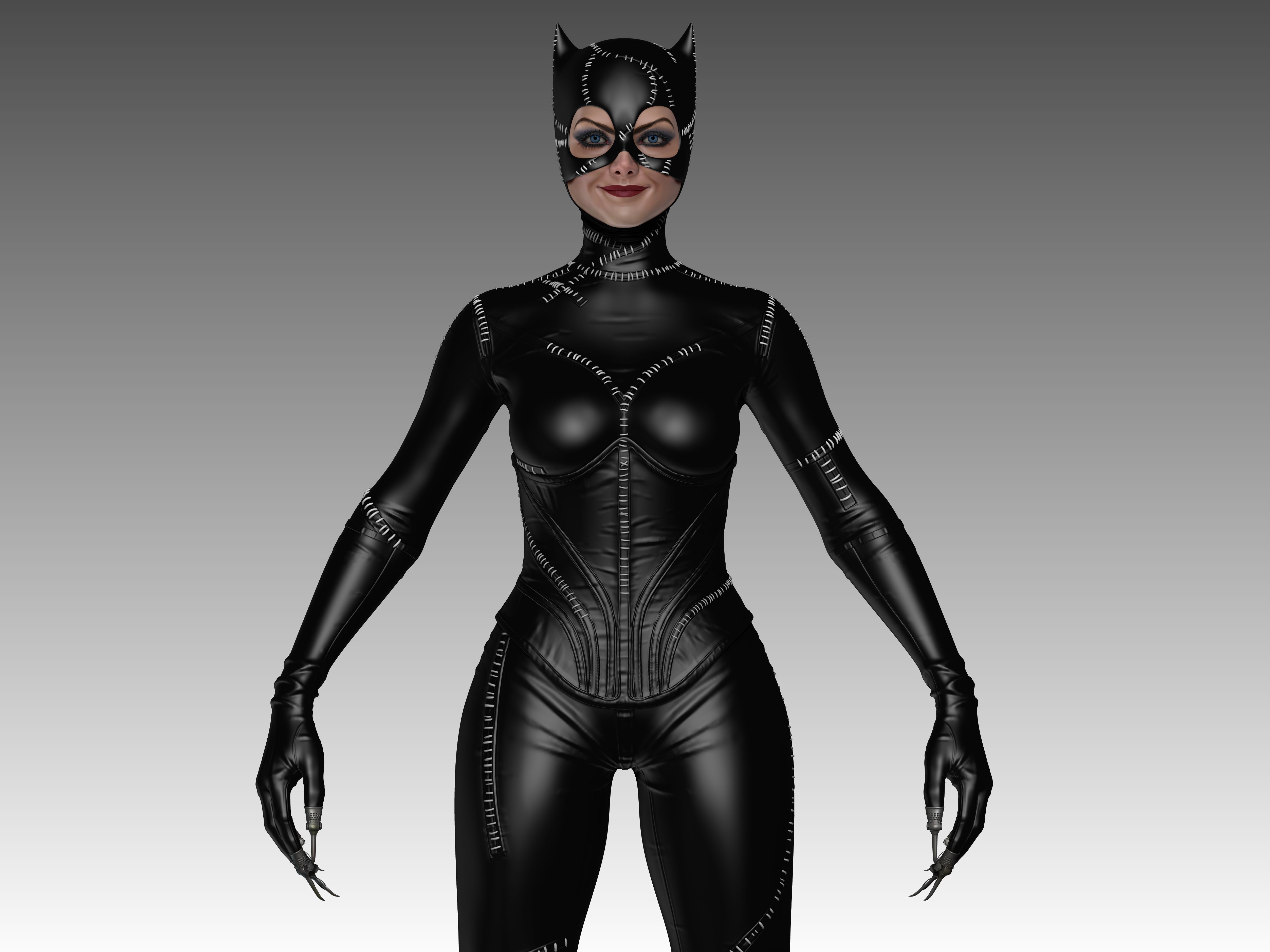 BPR_Composite_08_low