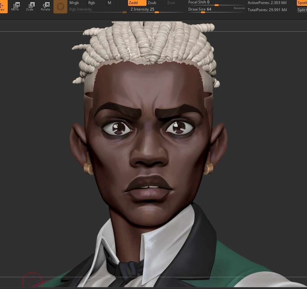 20250427_1129_Ekko_season_2_fanart (1)