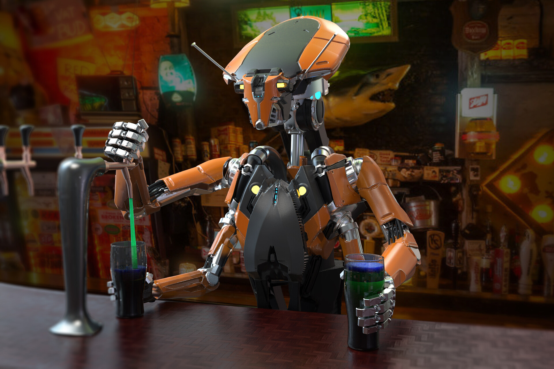 daniel-alderson-smith-1