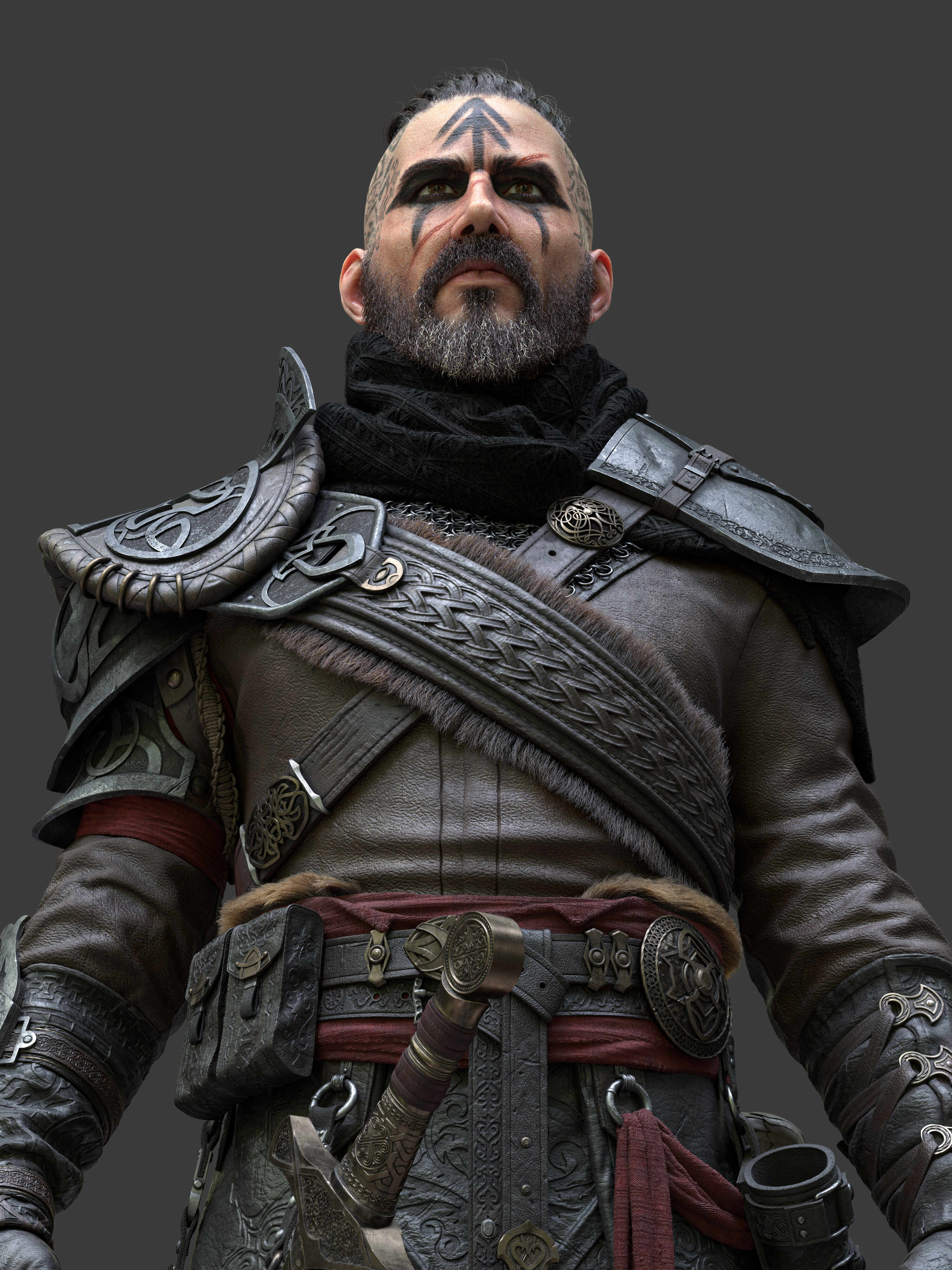 Viking_Env_01_Rndr_18