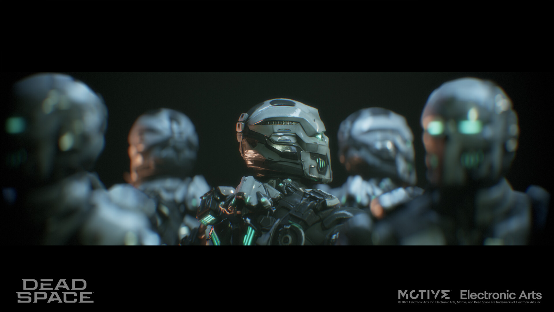 sebastien-giroux-lvl6-4