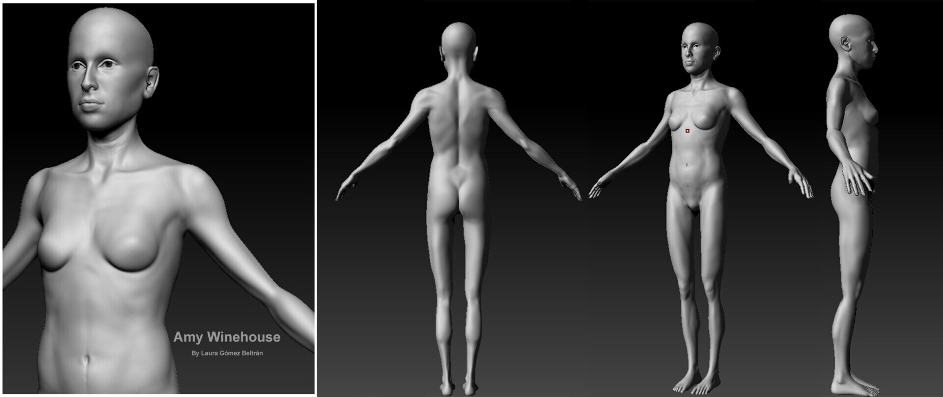 laura-gomez-beltran-20241022-2135-amy-winehouse