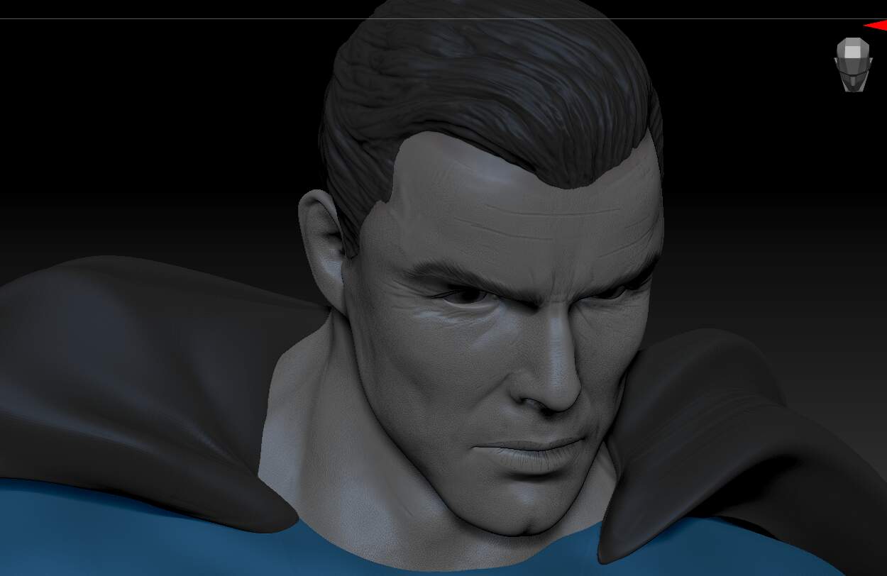 Screen Shot 2020-09-20 at 21.58.11