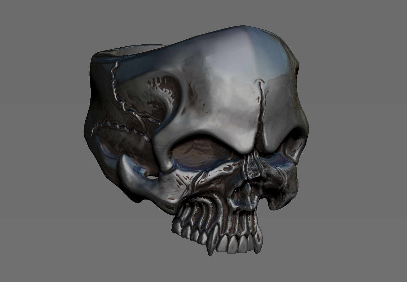 SKULL_6