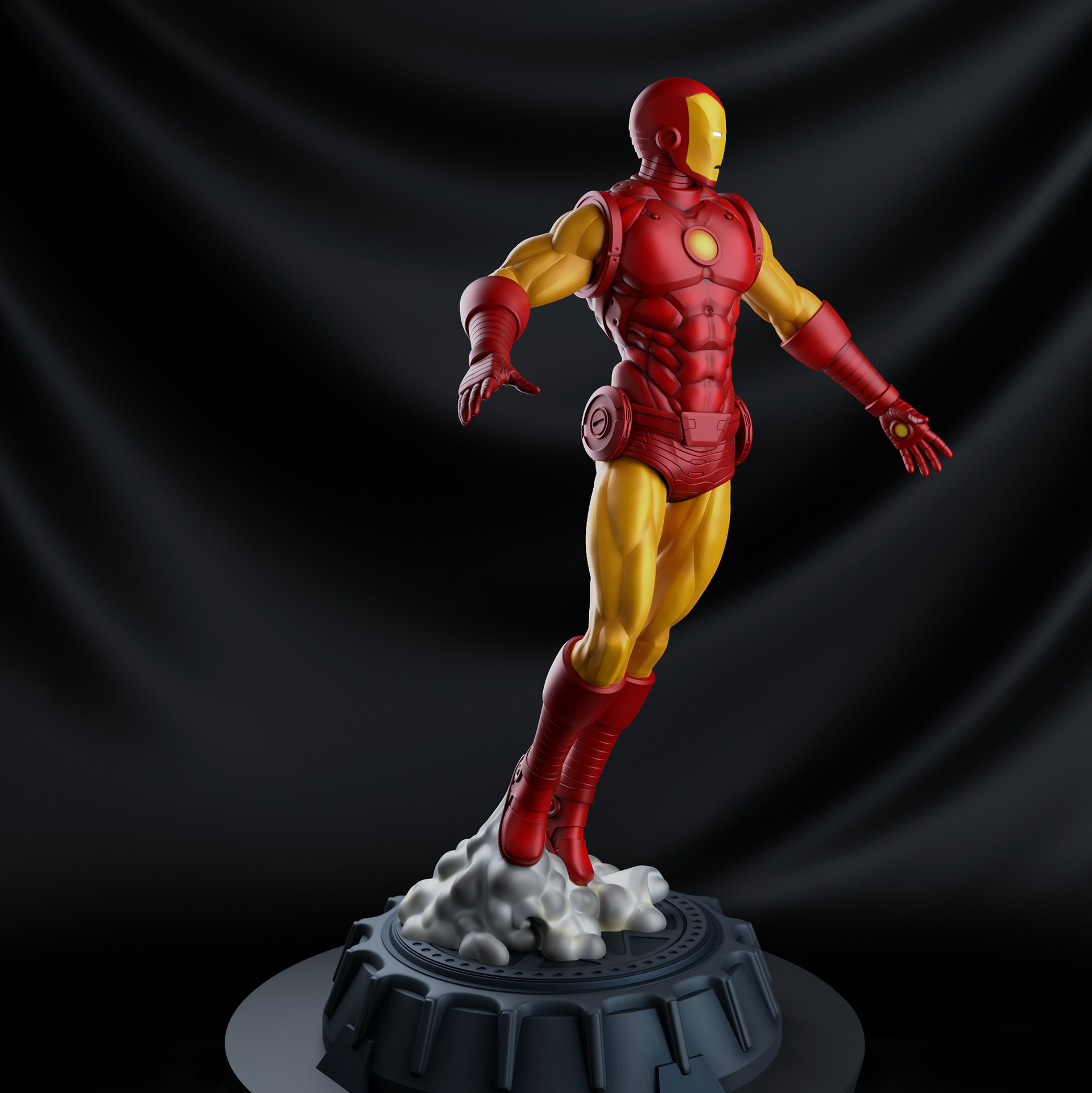 IRON_MAN_02