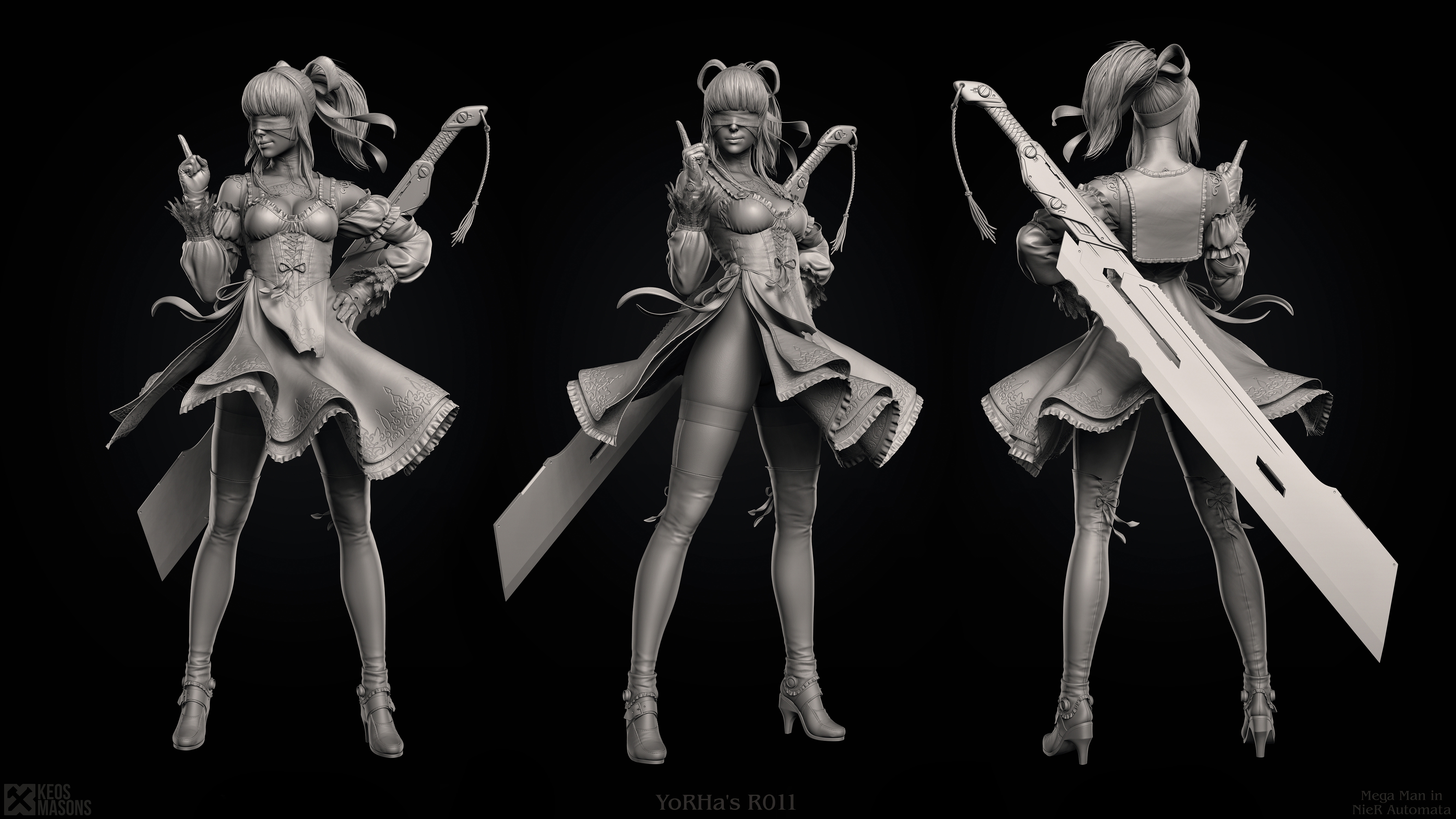 rollnier_Zb_render_A