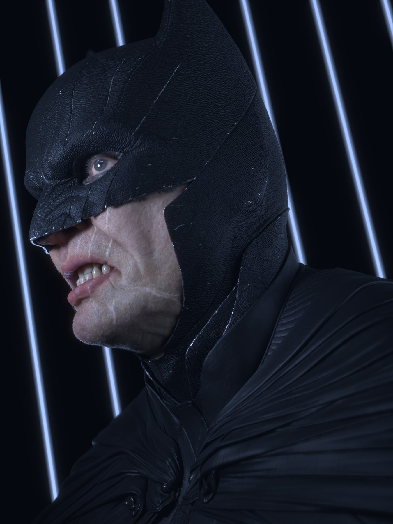 batman_33_render