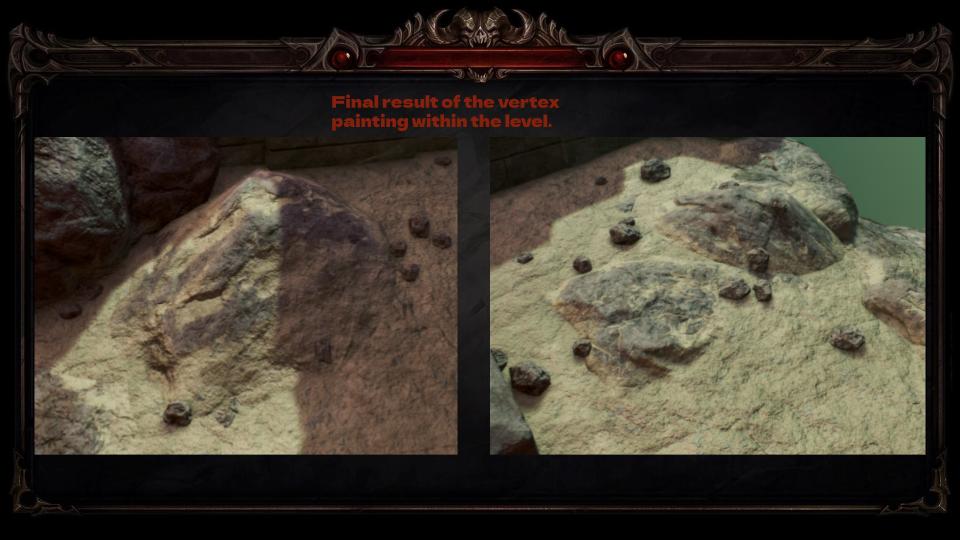 Gate to Sanctuary Artstation presentation (12)