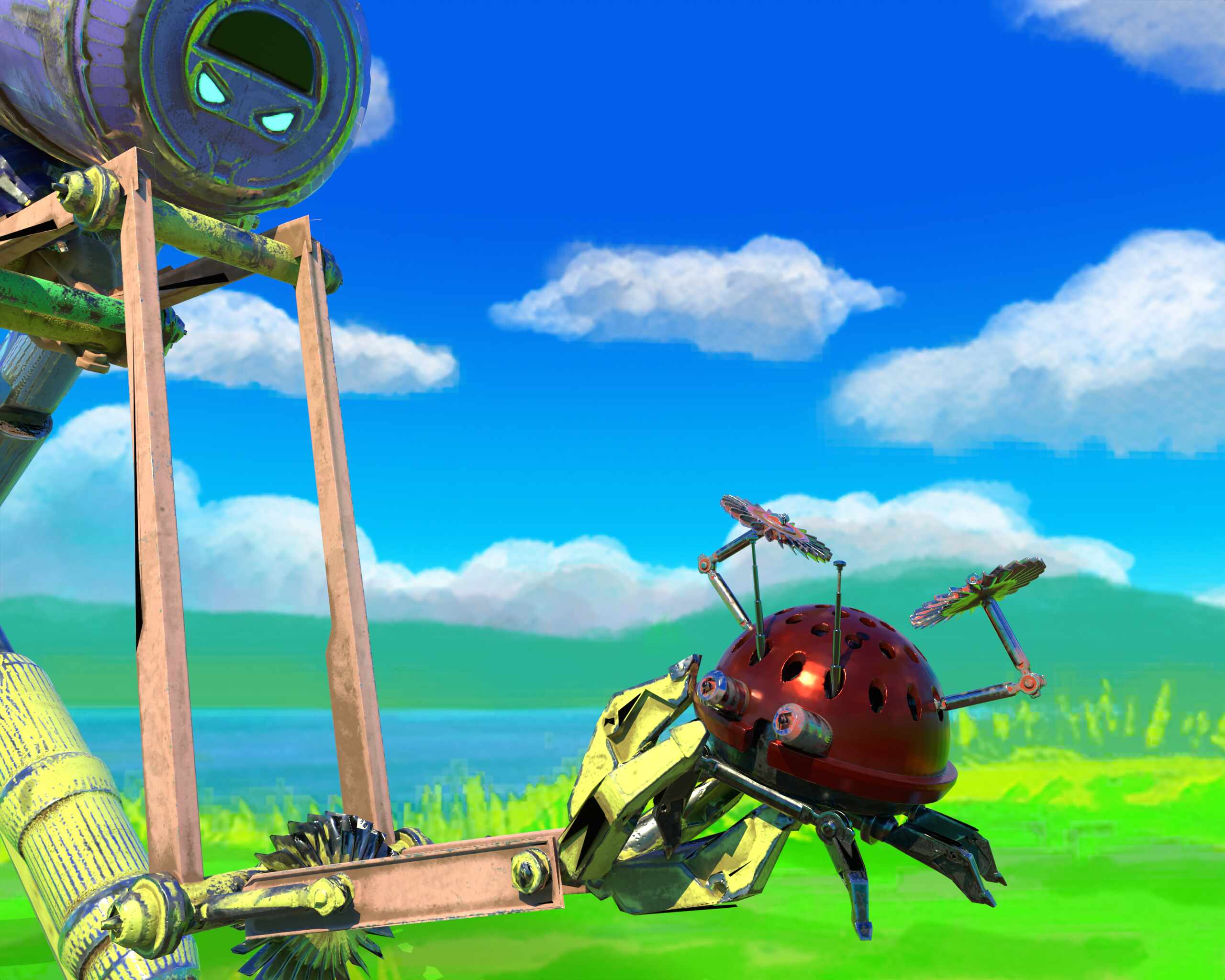 DroidsLadybugREV1_Render001