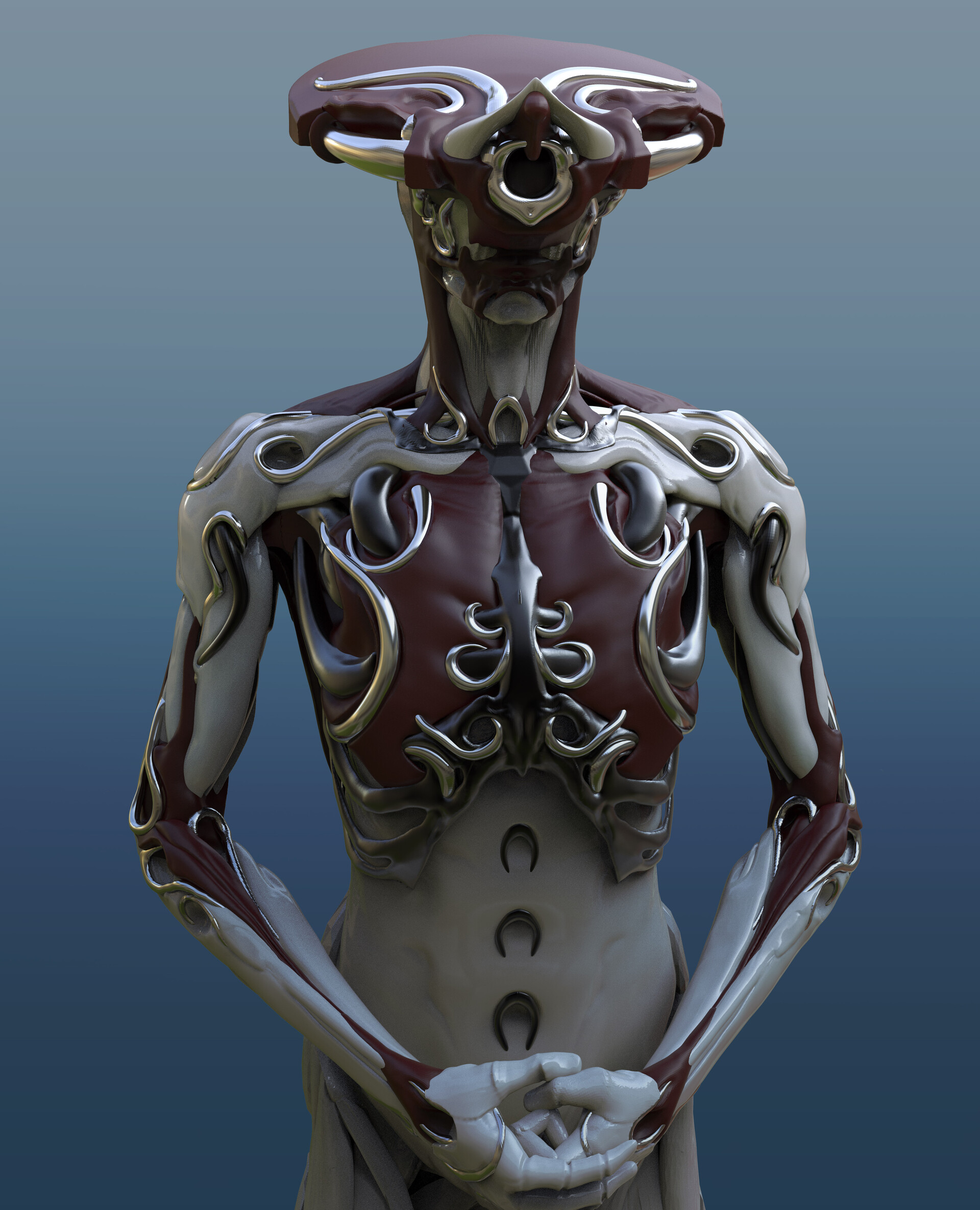 daniel-alderson-smith-meditatebot-29