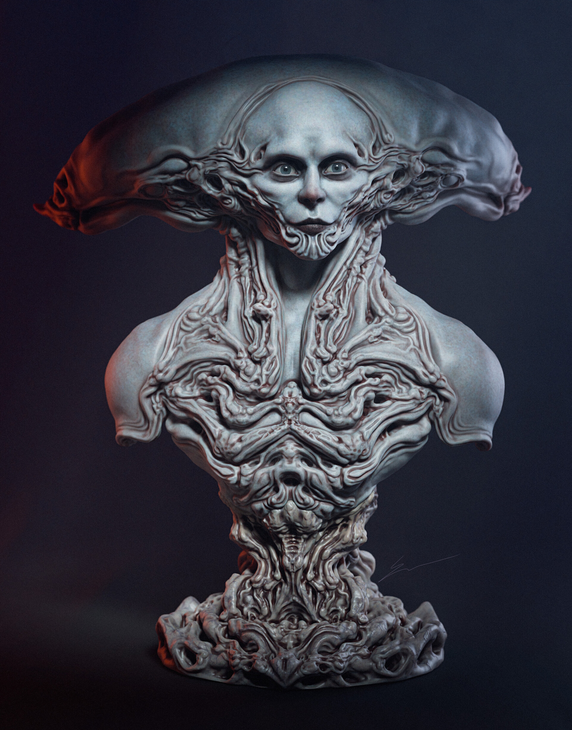 eric-v-imageonline-co-noisedimage-2