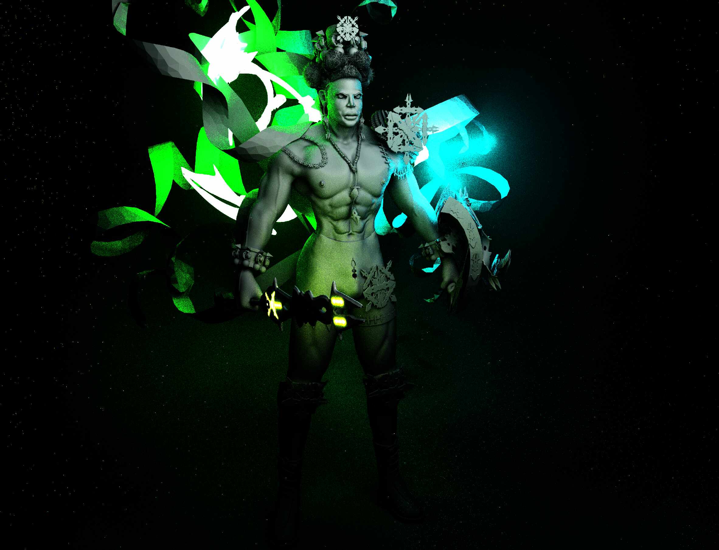 Мужчинский                   19