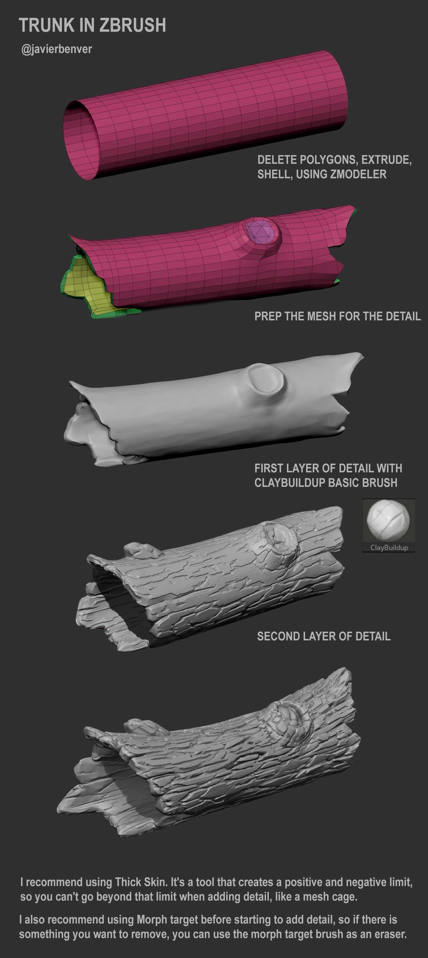 20250427_1125_MAGIC_TREE (4)