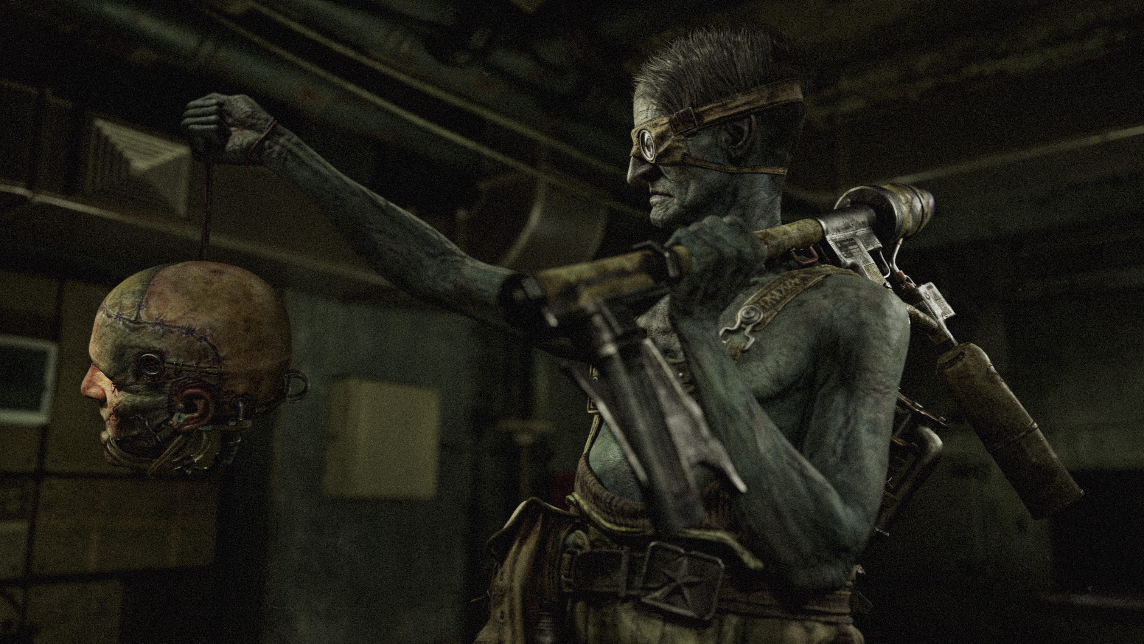 artemiy-chagay-side-interaction