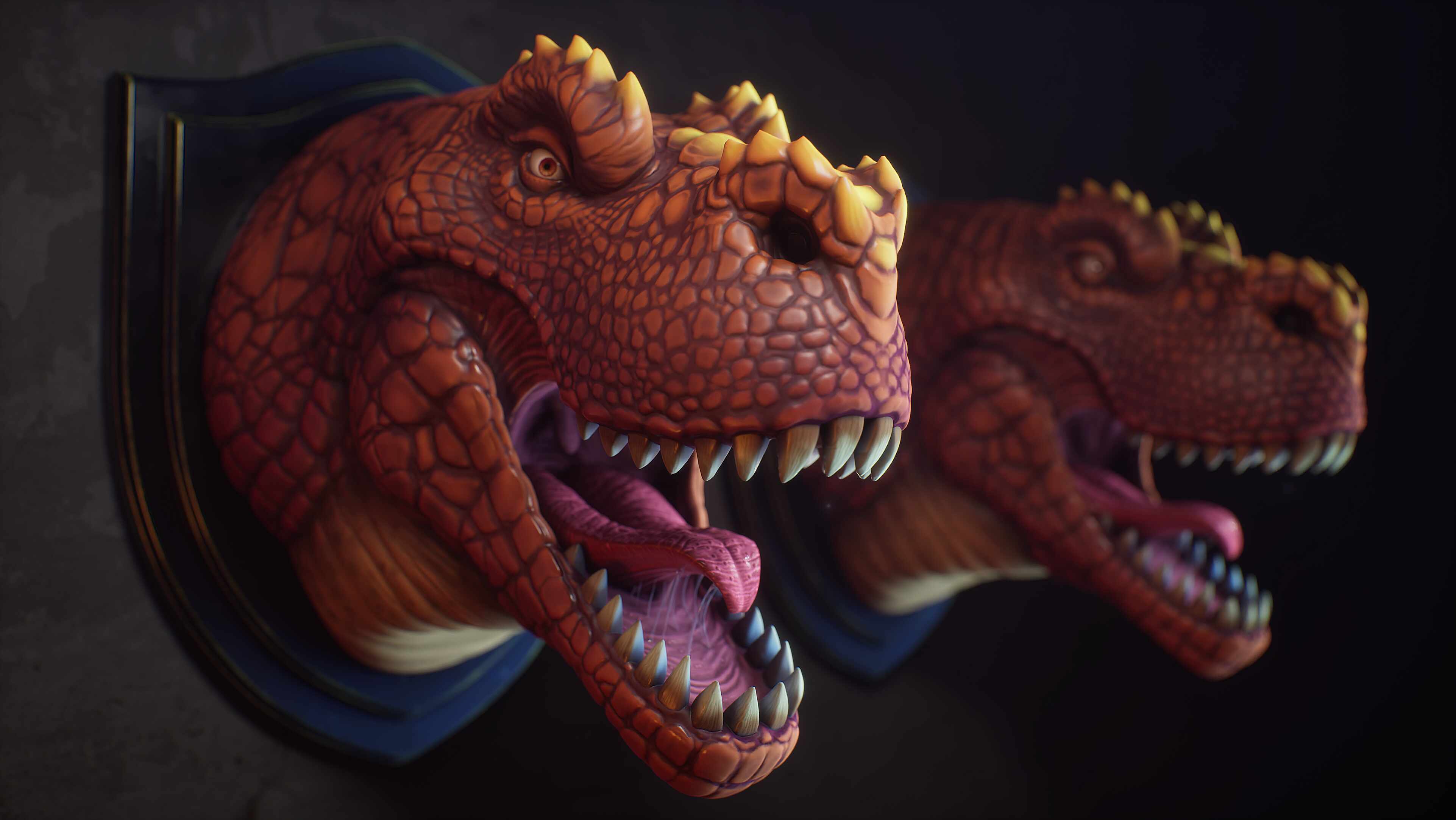 DinoBust_VA_Shot_002