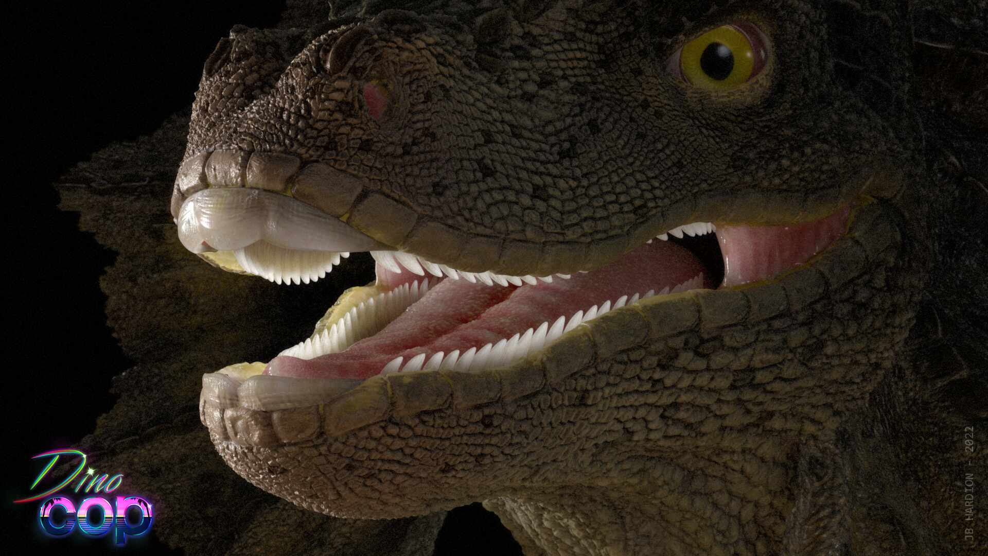 Dona_Teeths_LOGO_FINAL