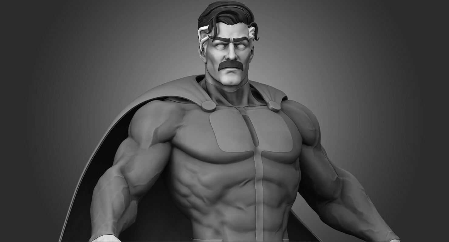 sugan-vr-omniman-final-12